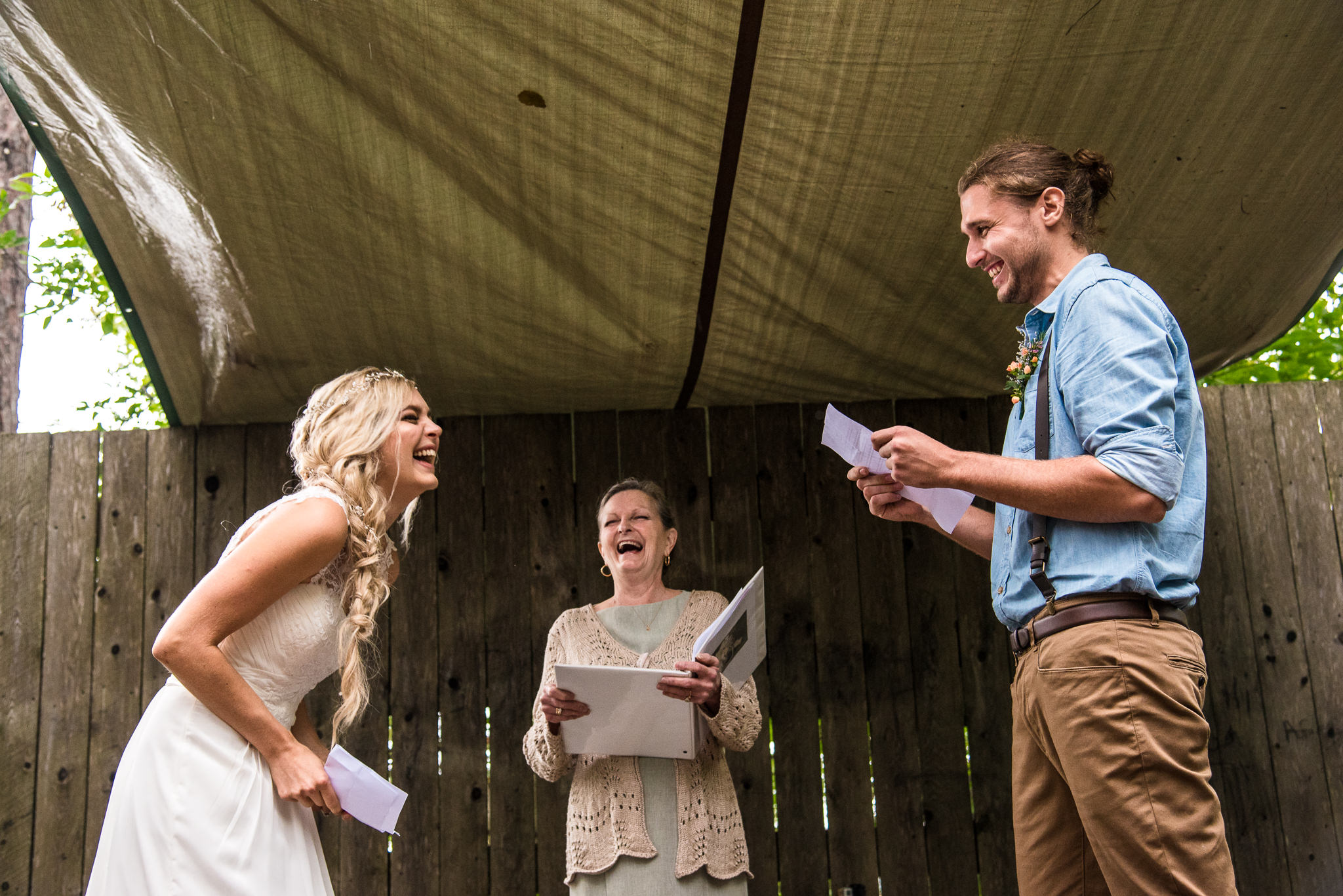 Red Pine Camp Wedding-52.jpg