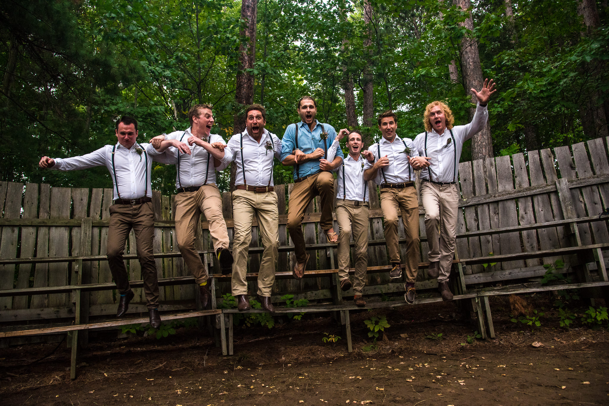 Red Pine Camp Wedding-56.jpg