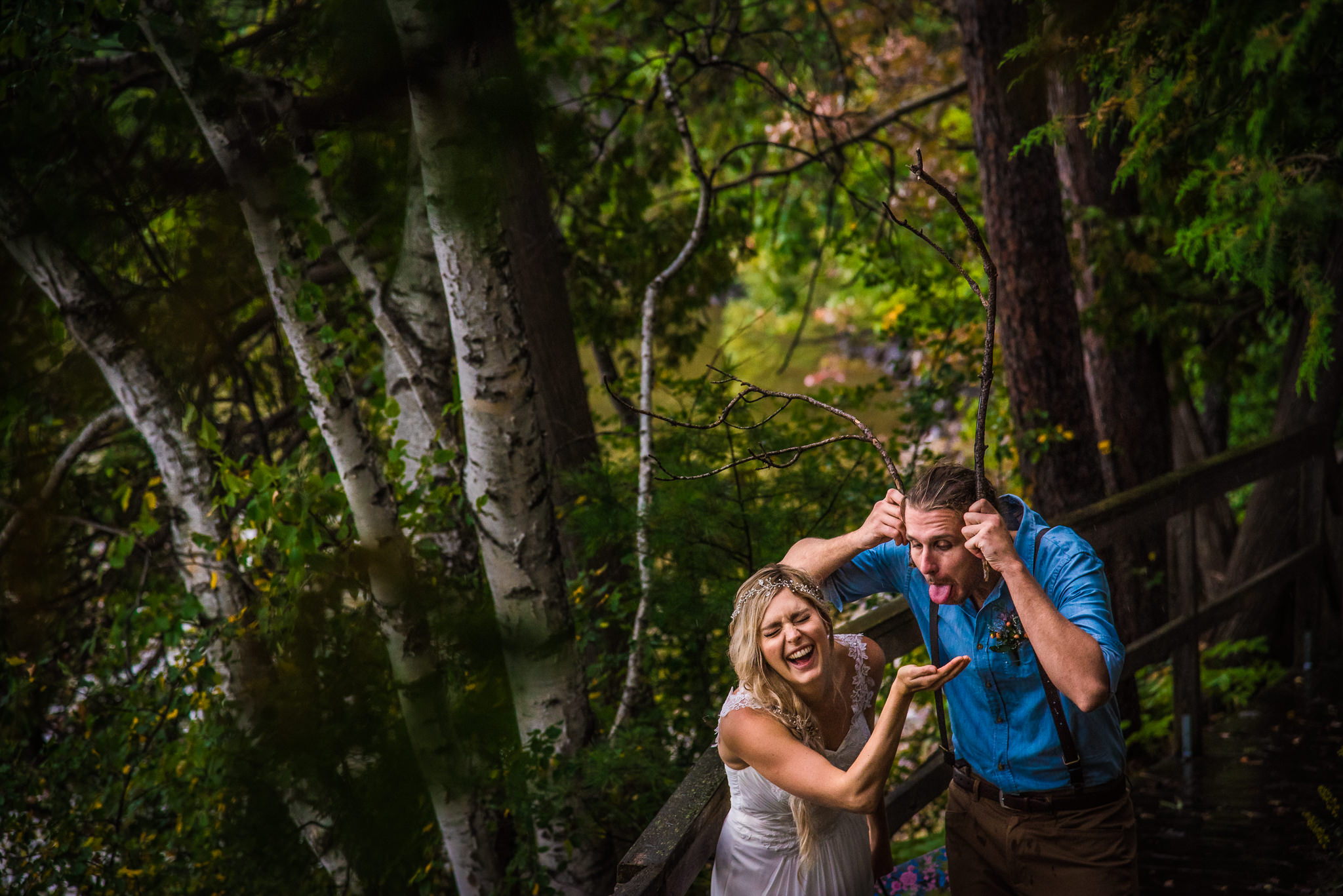Red Pine Camp Wedding-59.jpg