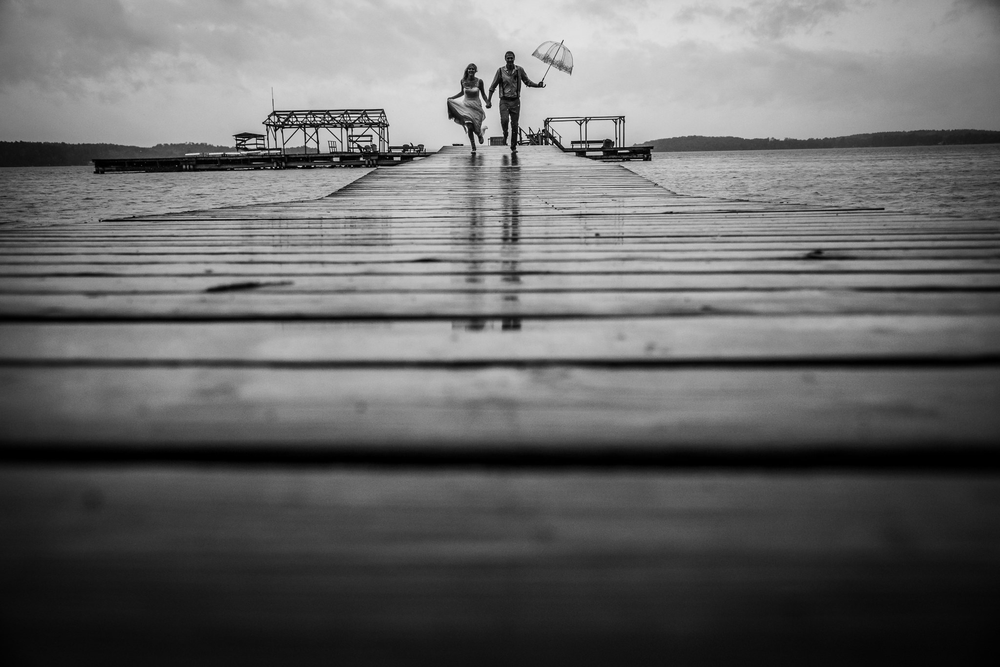 Red Pine Camp Wedding-61.jpg