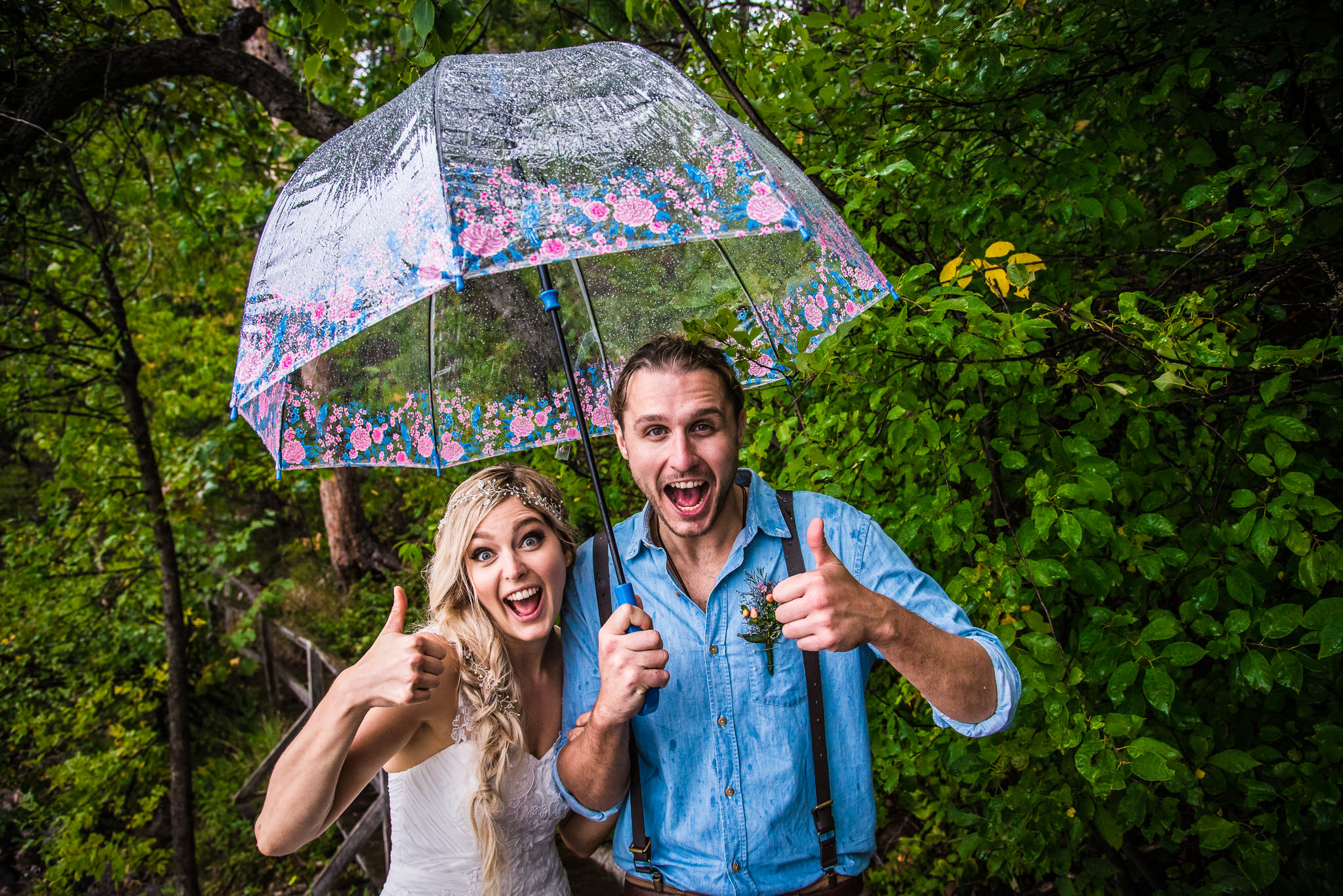 Red Pine Camp Wedding-60.jpg