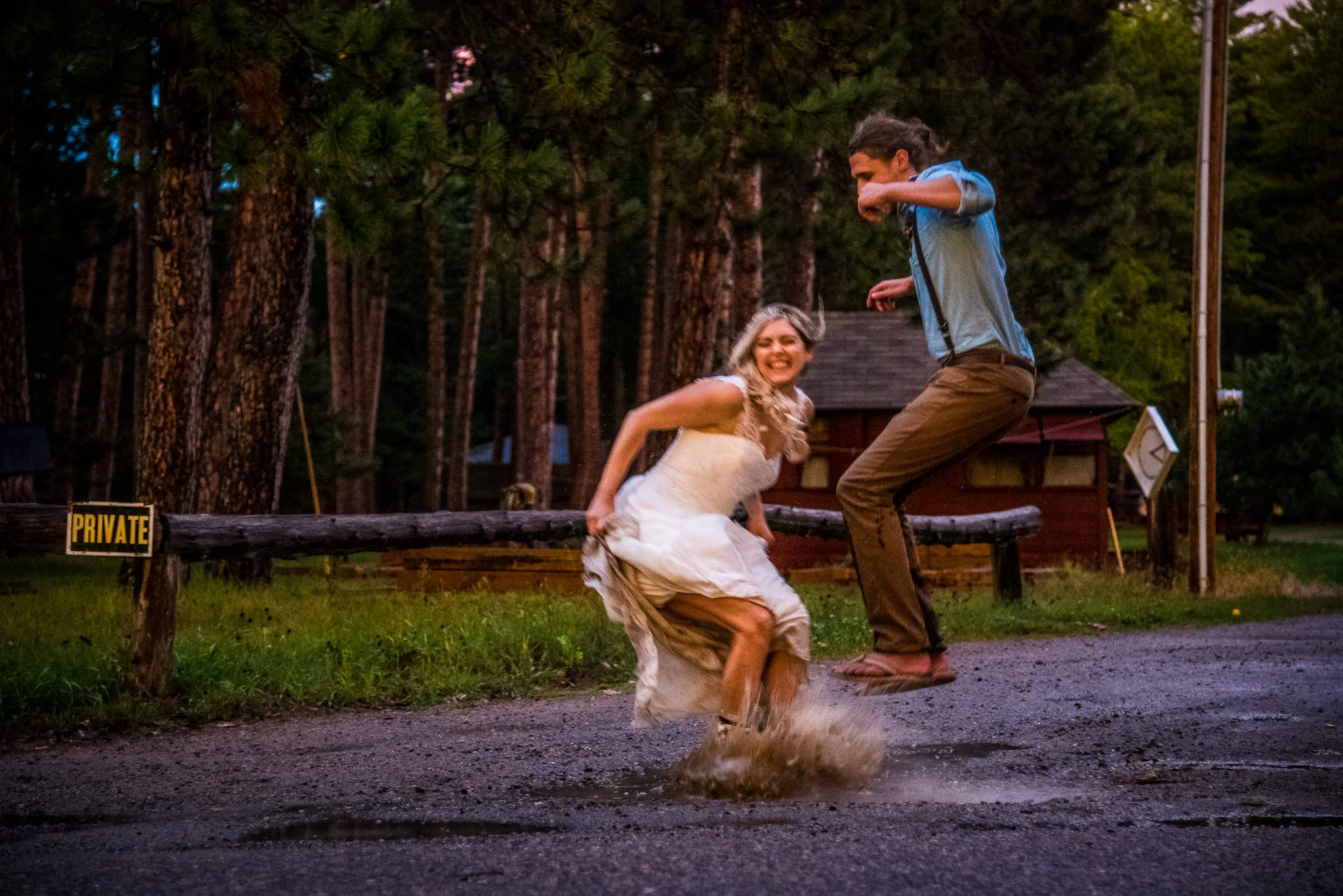 Red Pine Camp Wedding-67.jpg