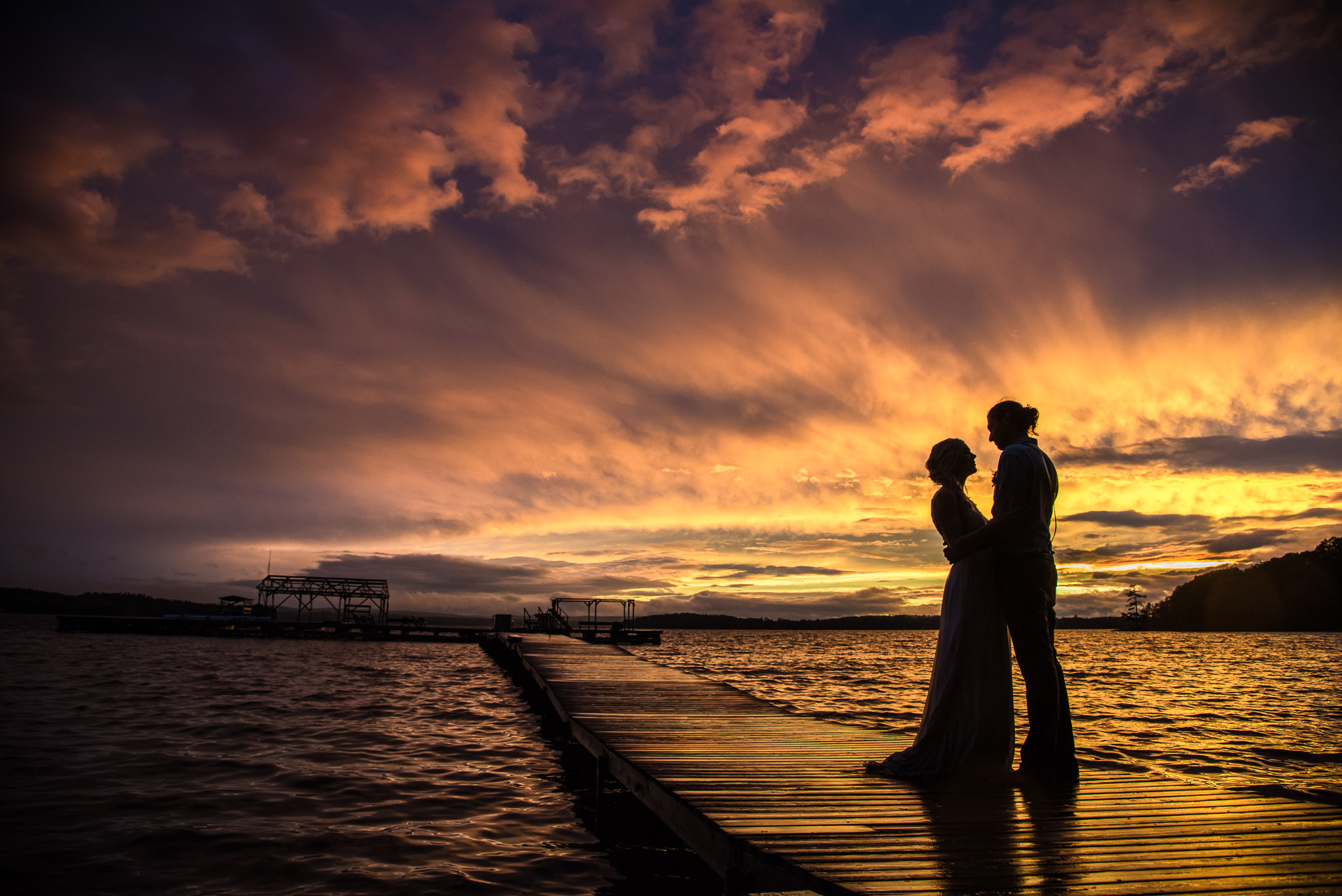 Red Pine Camp Wedding-68.jpg