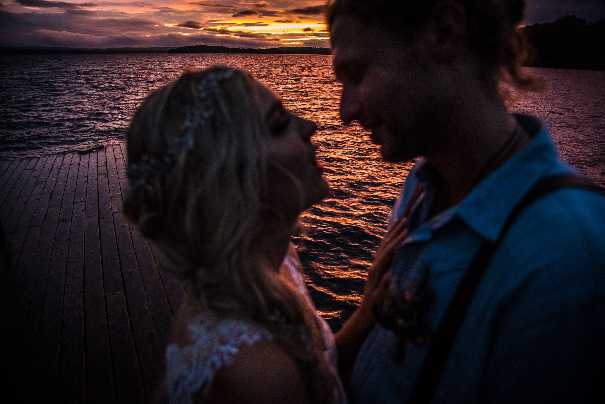 Red Pine Camp Wedding-71.jpg
