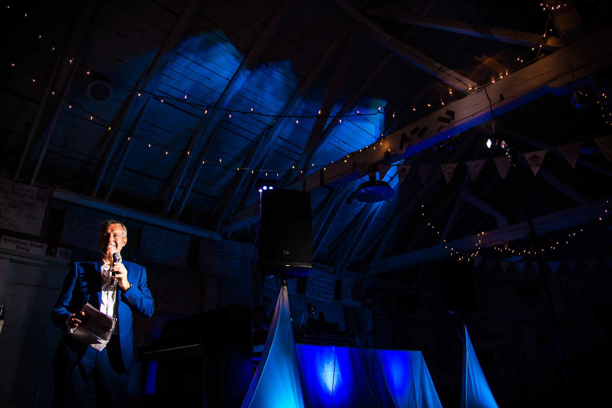 Red Pine Camp Wedding-75.jpg