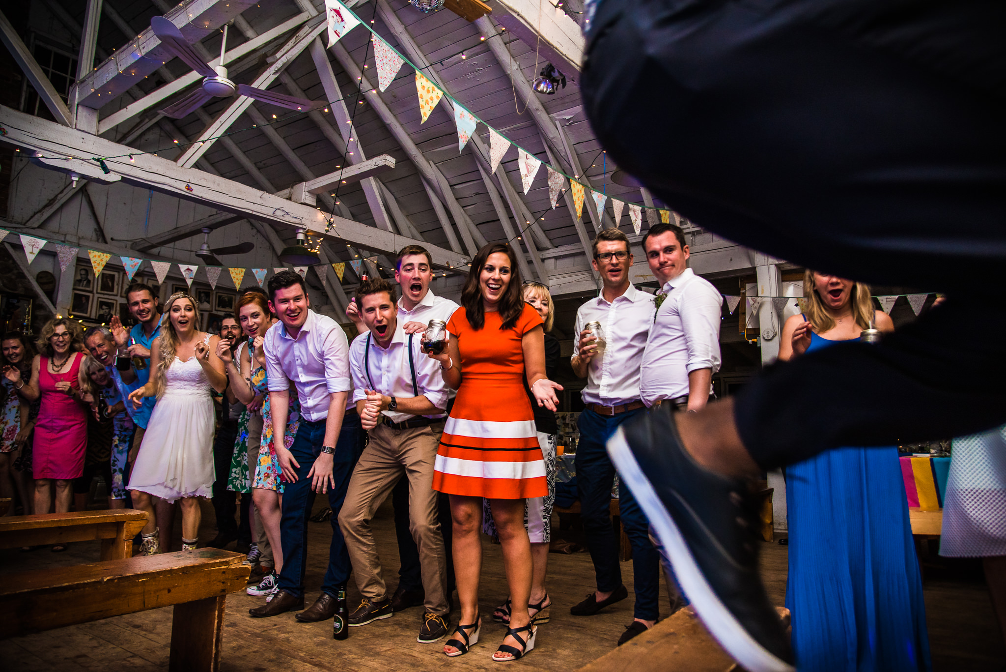 Red Pine Camp Wedding-89.jpg