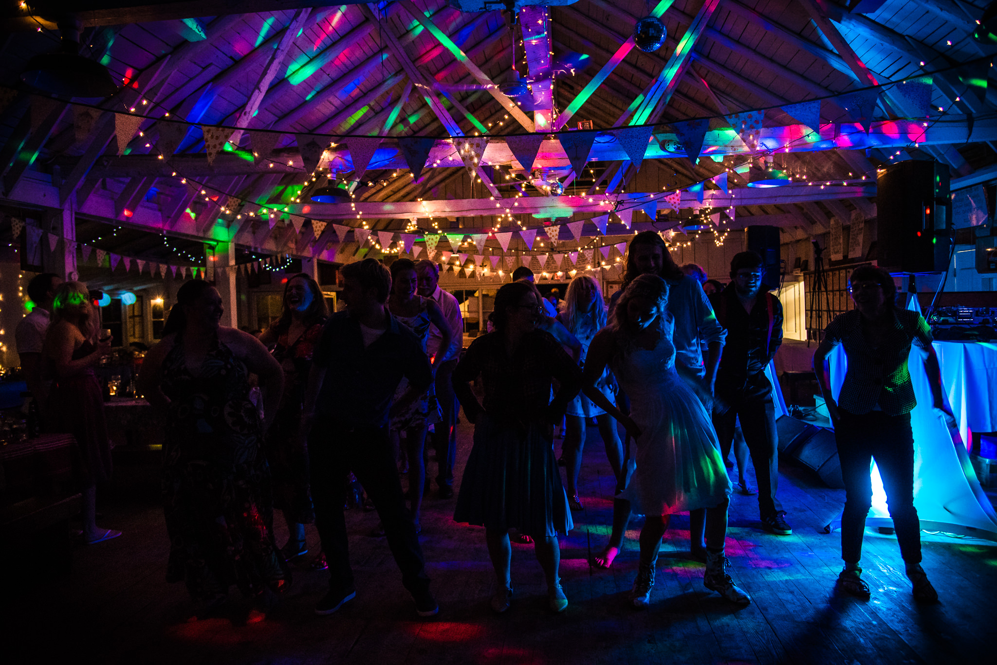 Red Pine Camp Wedding-92.jpg