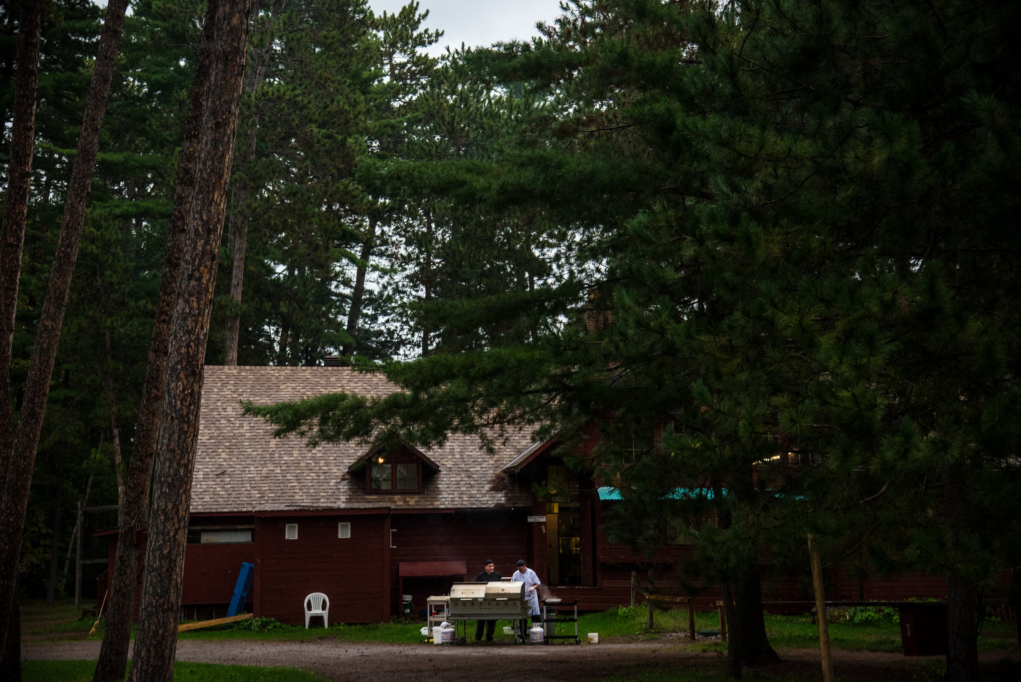 Red Pine Camp Wedding-1-5.jpg