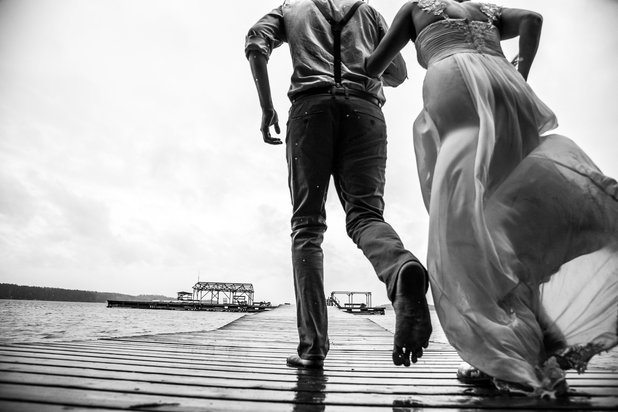 Red Pine Camp Wedding-1-6.jpg