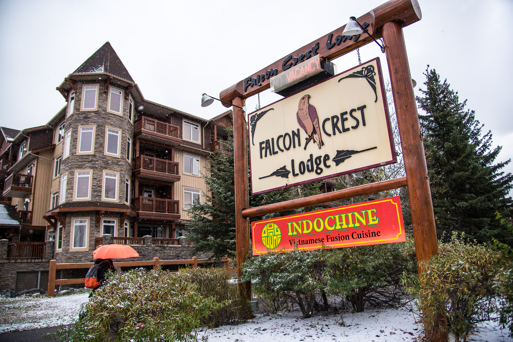 Banff Wedding-1.jpg