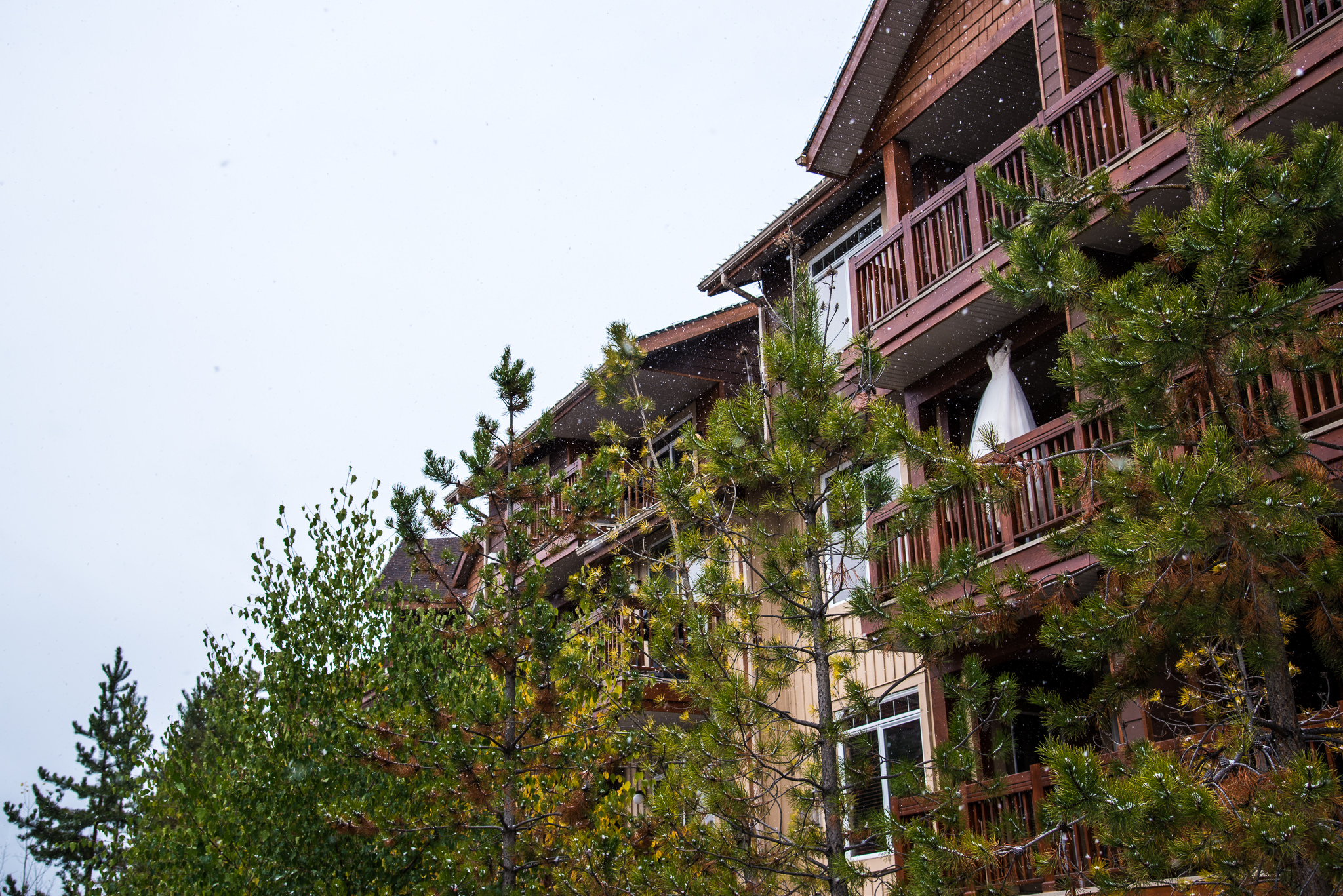 Banff Wedding-3.jpg