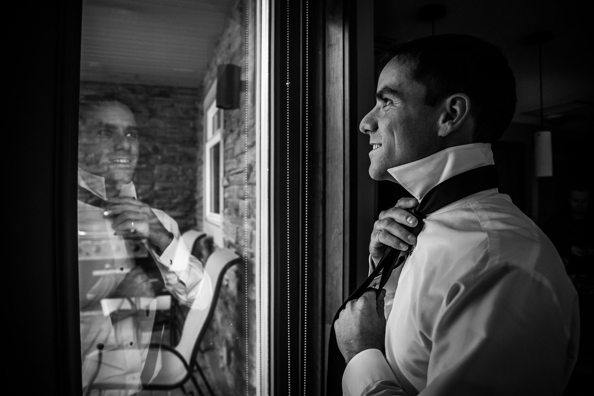 Banff Wedding-9.jpg