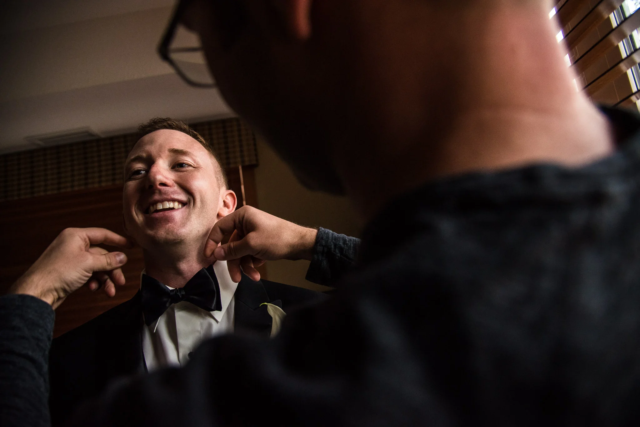 Banff Wedding-19.jpg