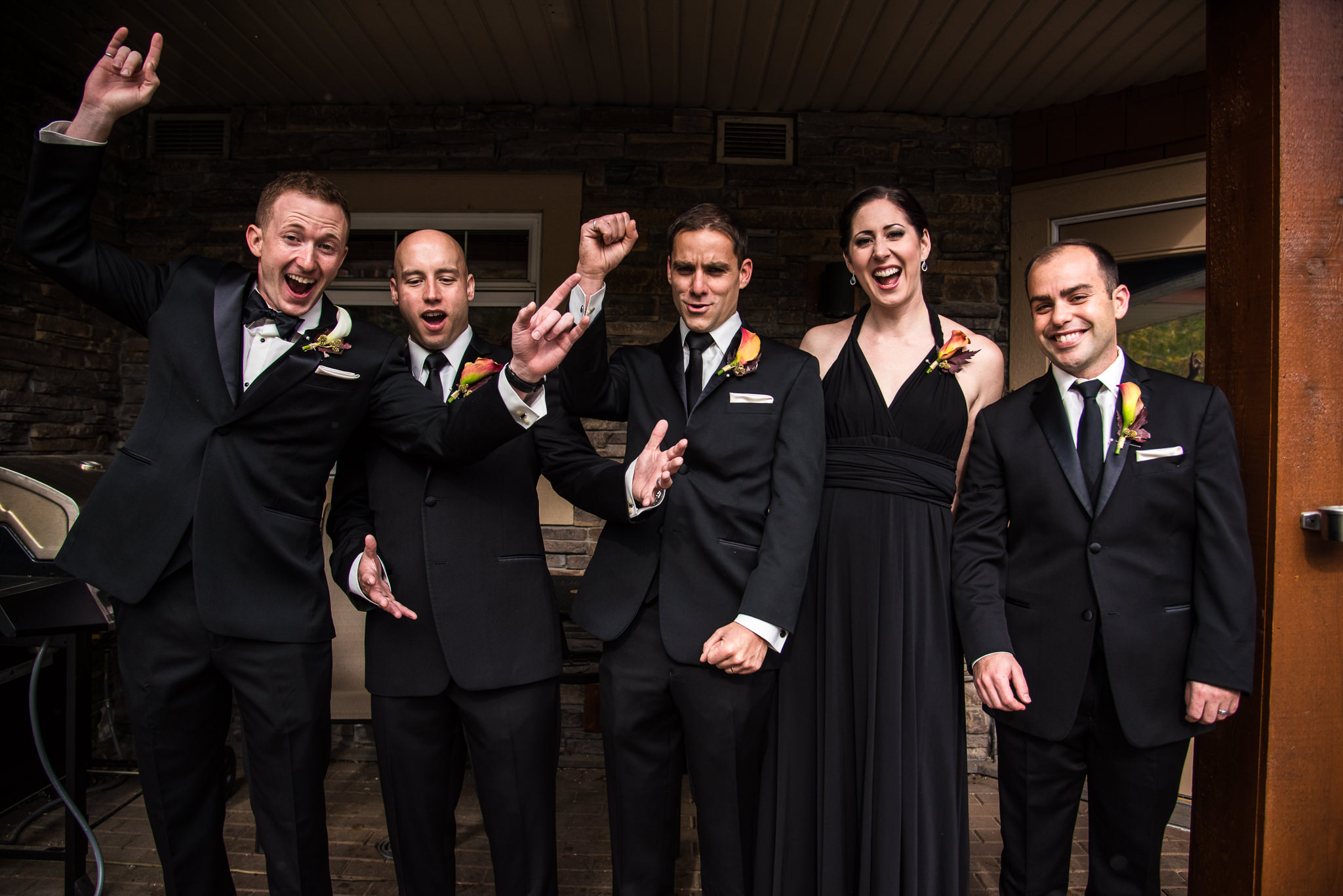 Banff Wedding-20.jpg