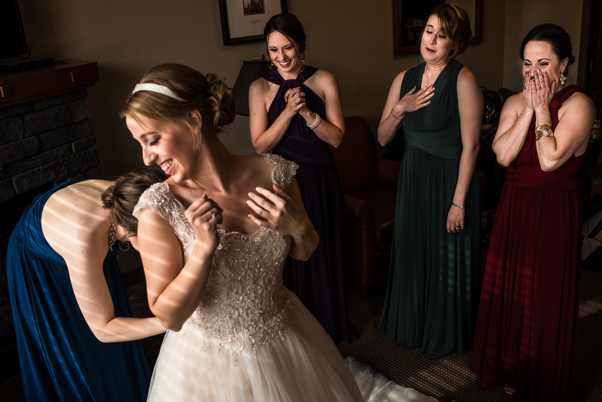 Banff Wedding-24.jpg
