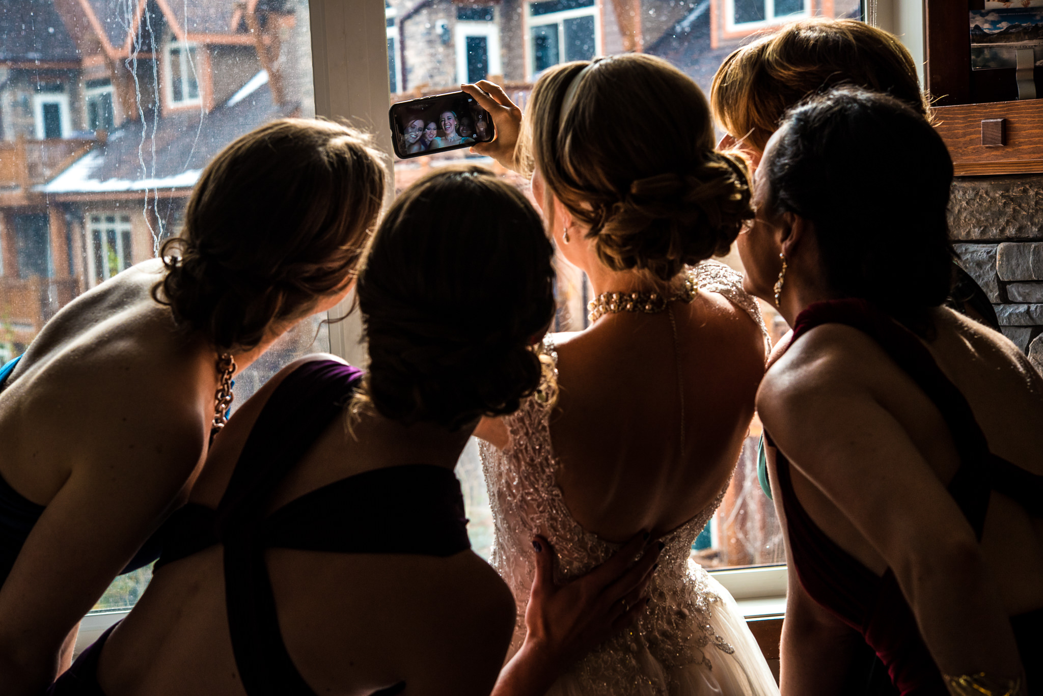 Banff Wedding-26.jpg