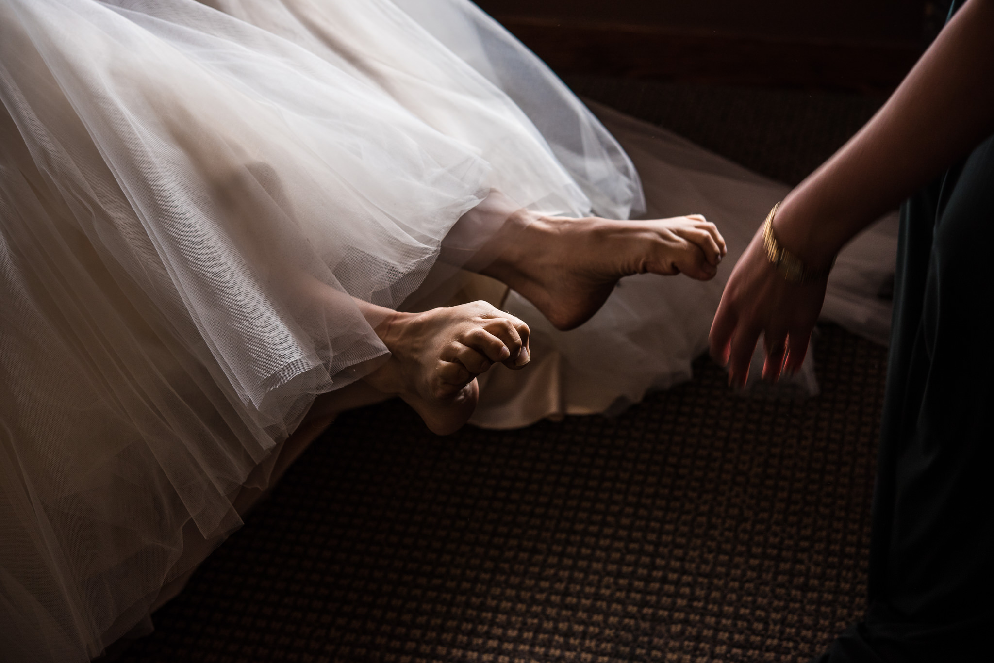 Banff Wedding-27.jpg