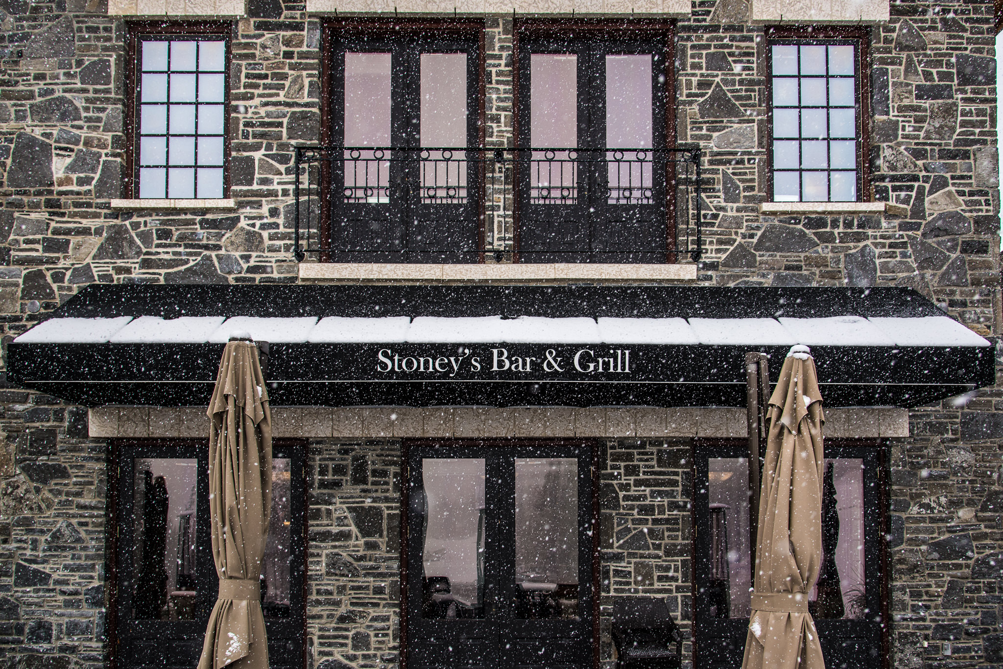 Banff Wedding-28.jpg