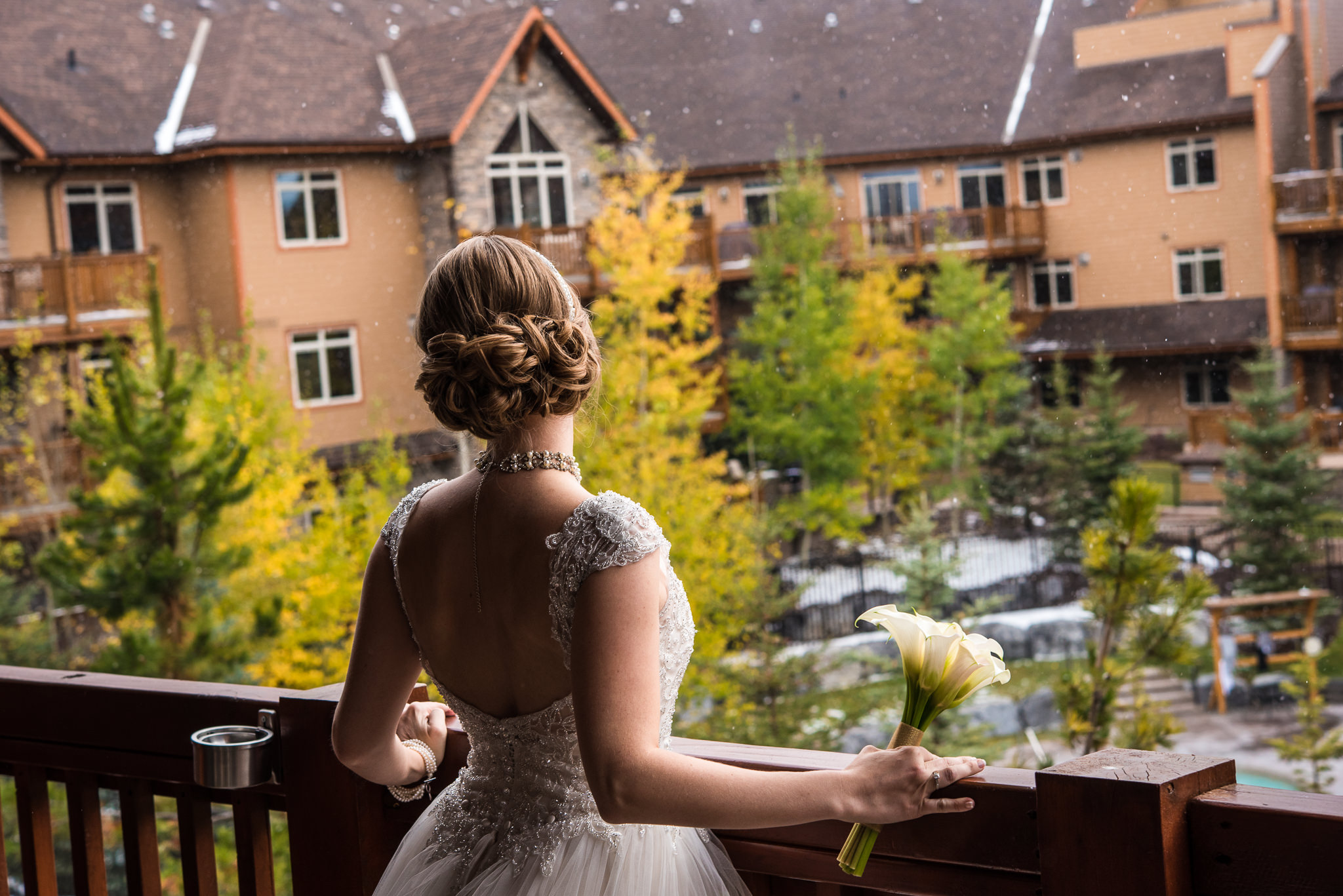 Banff Wedding-30.jpg