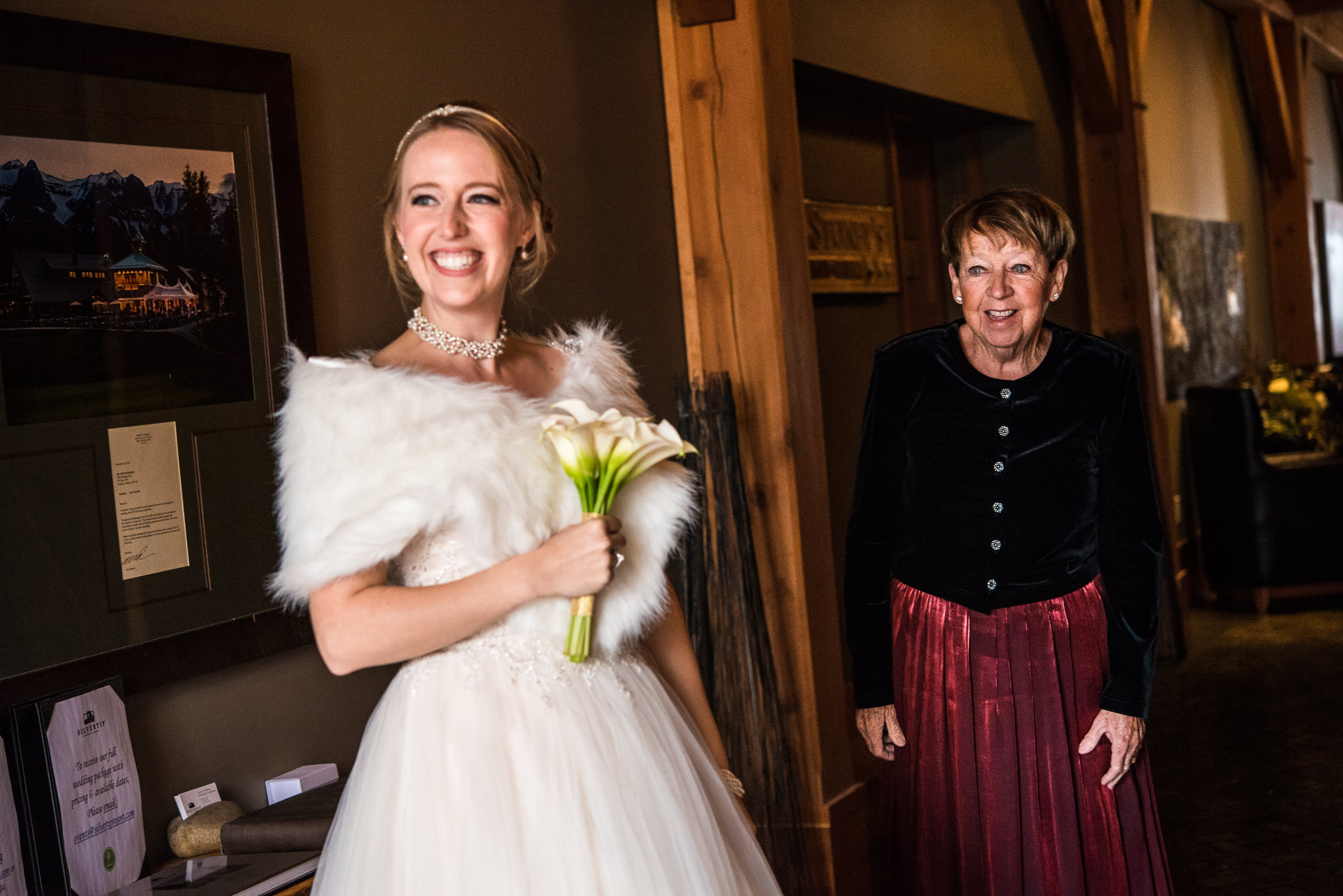 Banff Wedding-34.jpg