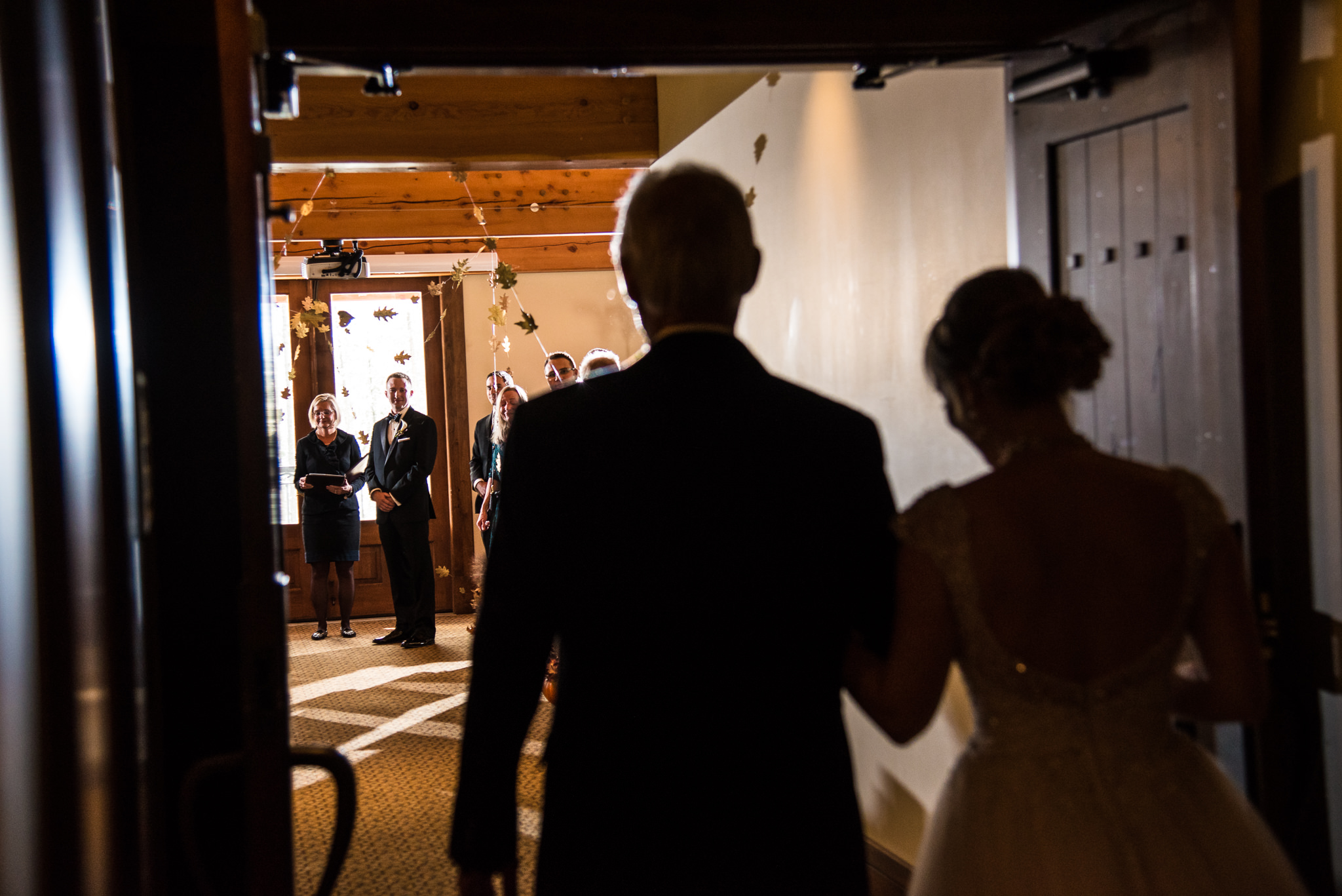 Banff Wedding-37.jpg