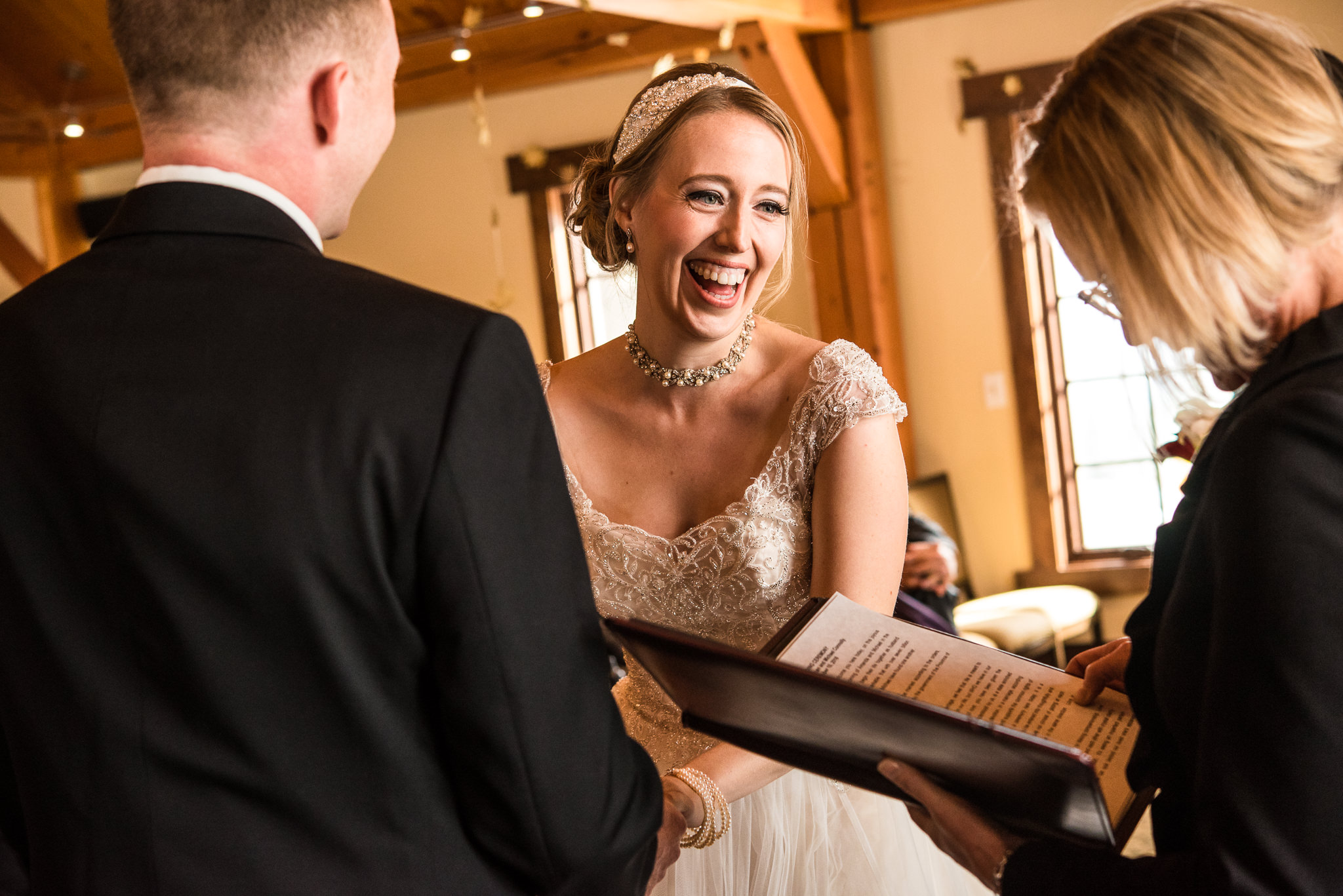 Banff Wedding-40.jpg