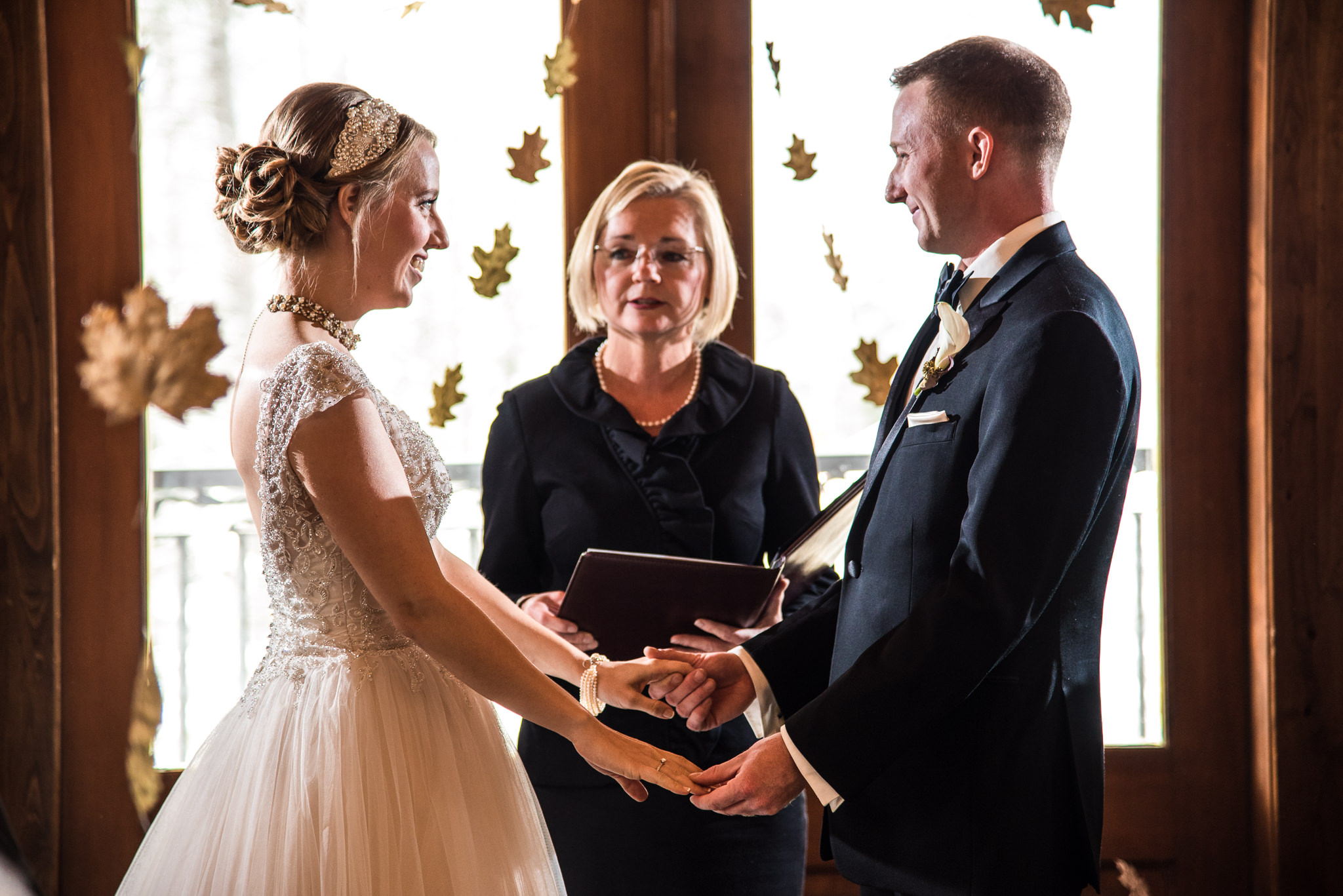 Banff Wedding-39.jpg
