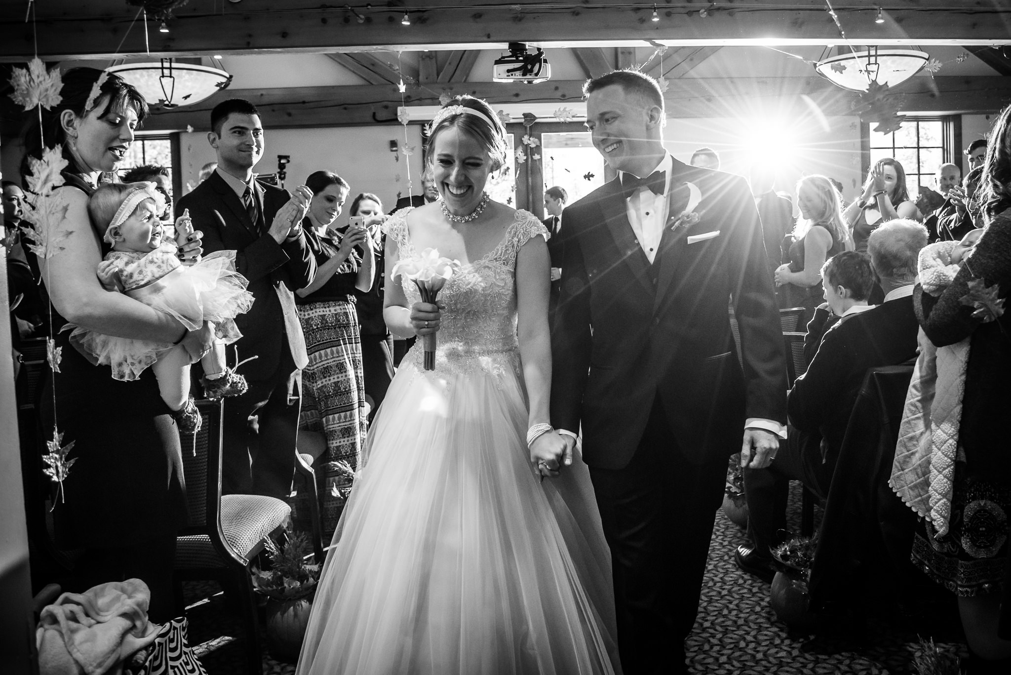 Banff Wedding-42.jpg