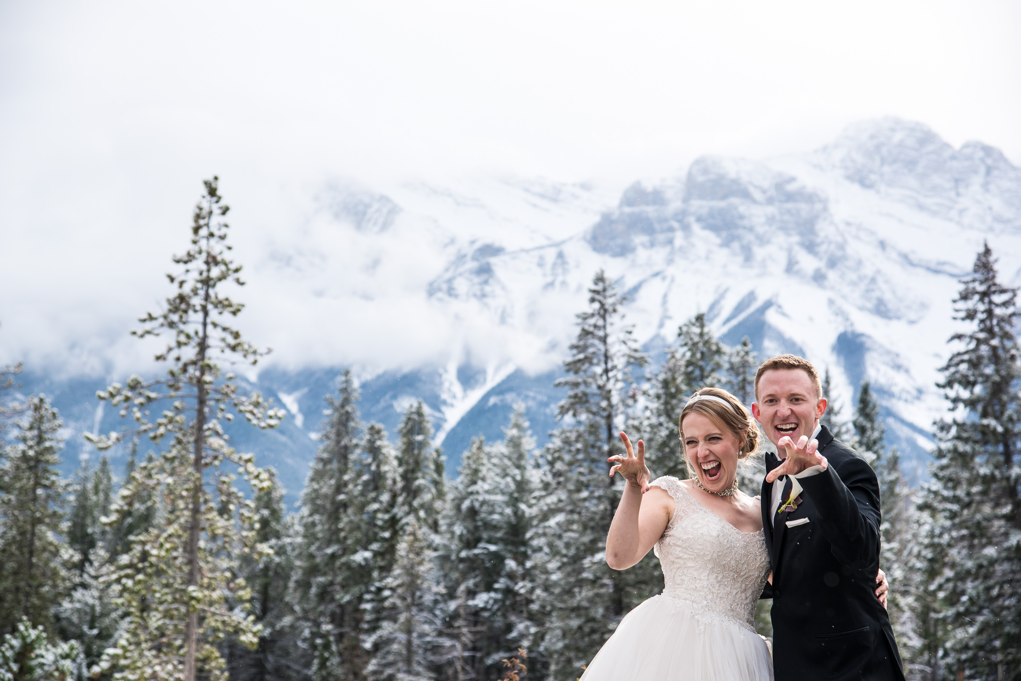 Banff Wedding-44.jpg