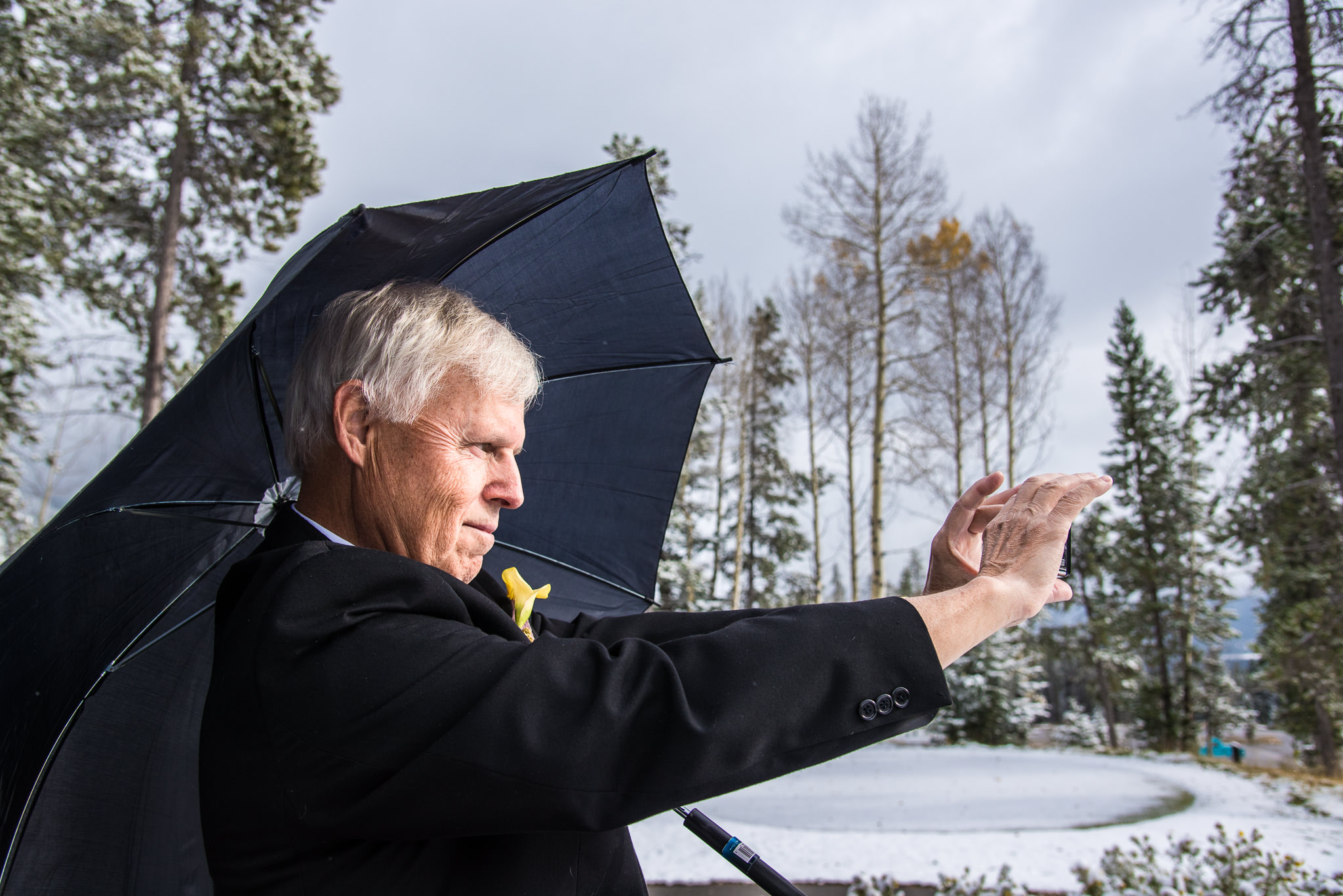 Banff Wedding-45.jpg
