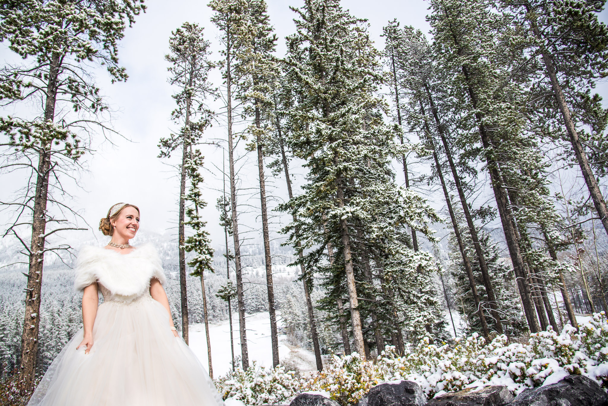 Banff Wedding-43.jpg