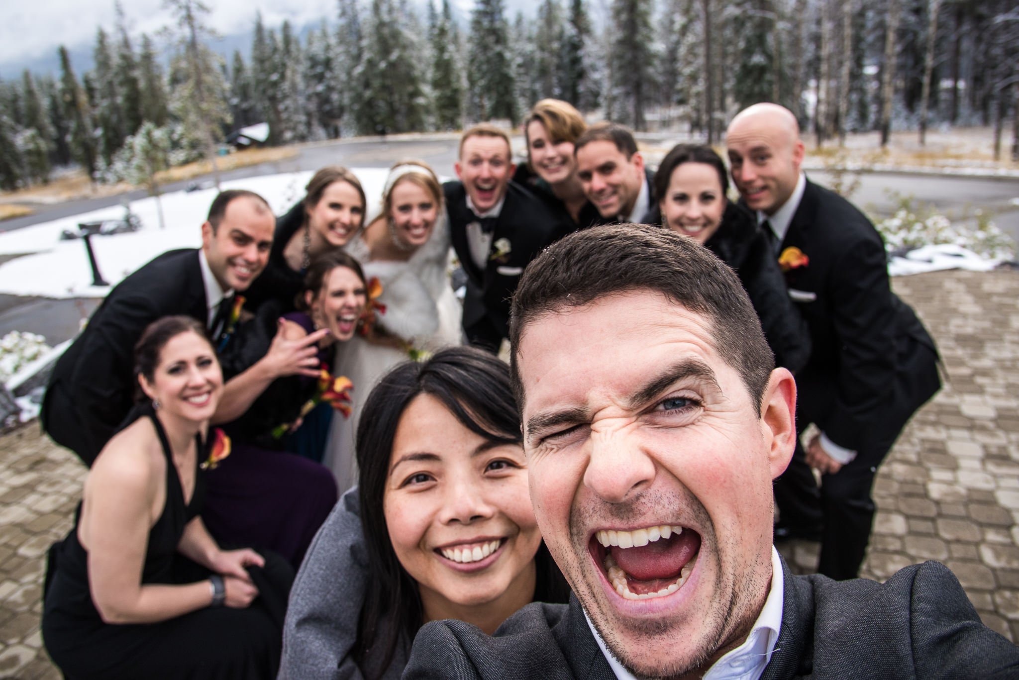 Banff Wedding-48.jpg