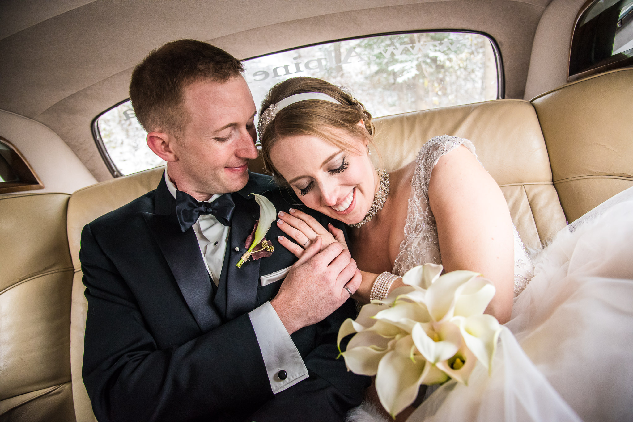 Banff Wedding-49.jpg