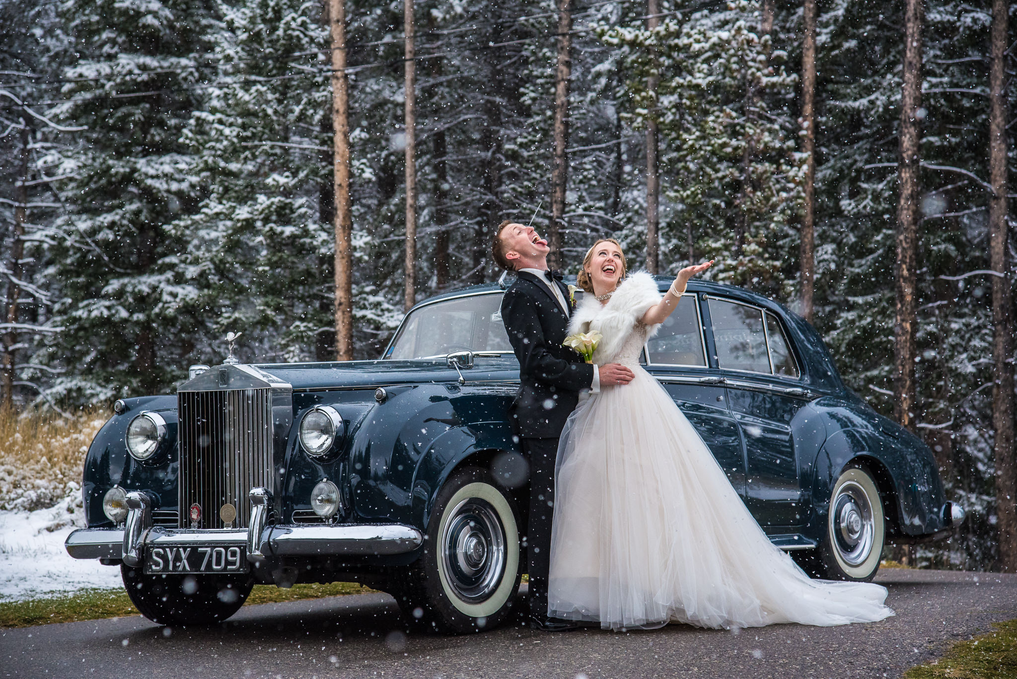 Banff Wedding-50.jpg