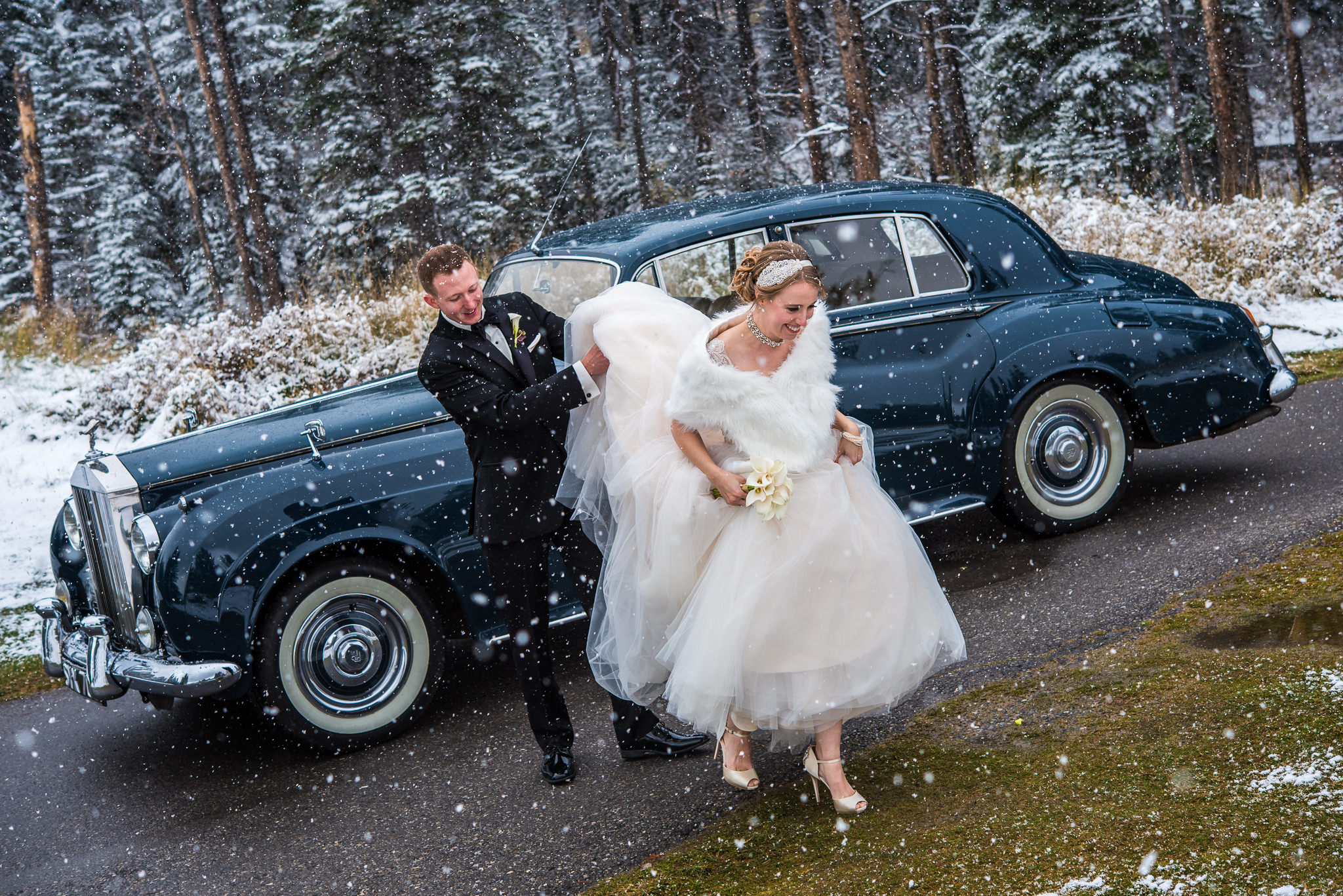 Banff Wedding-51.jpg