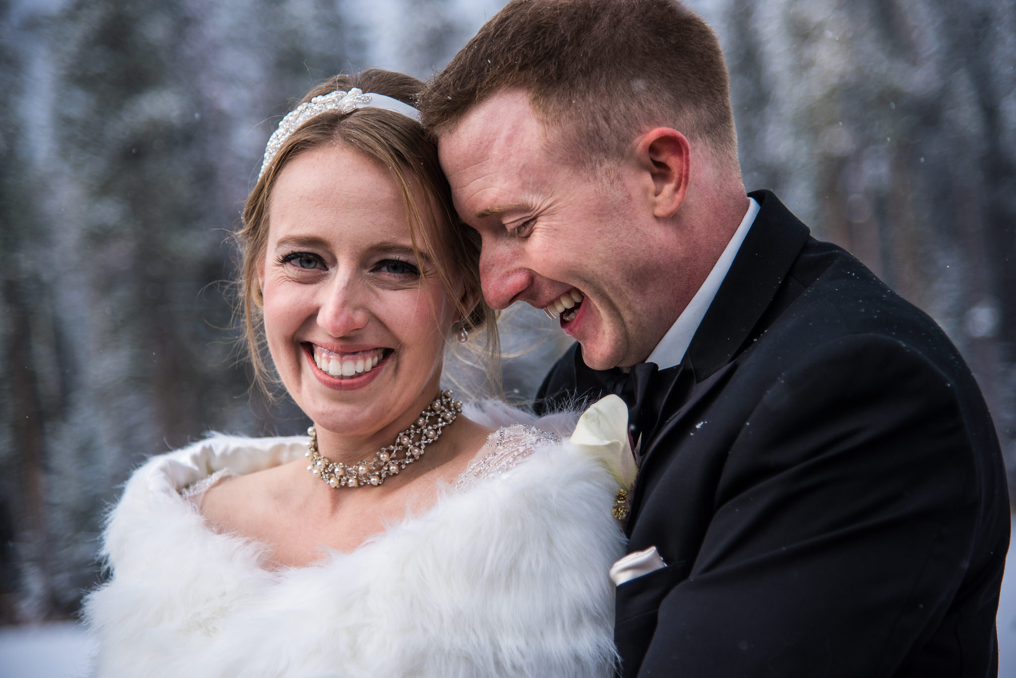 Banff Wedding-61.jpg
