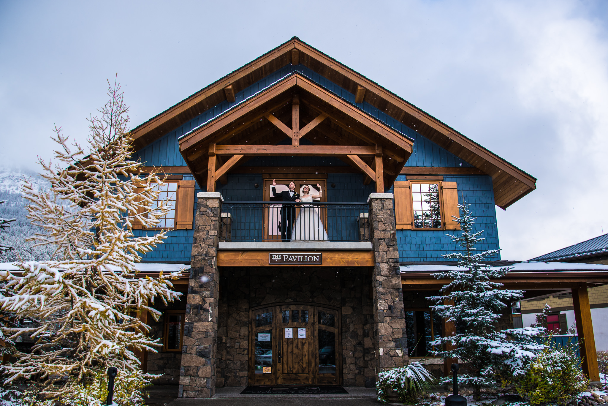 Banff Wedding-62.jpg