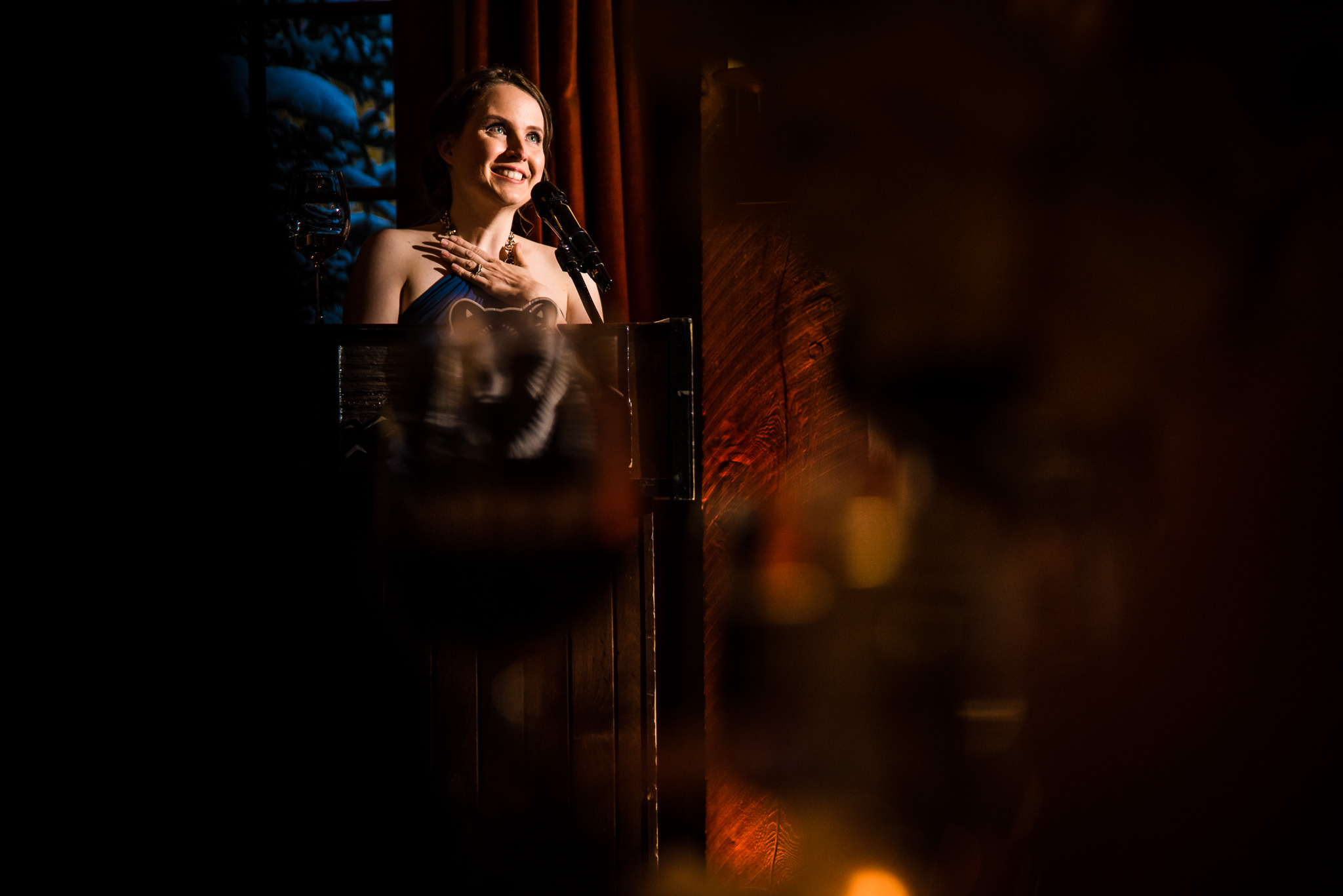 Banff Wedding-67.jpg
