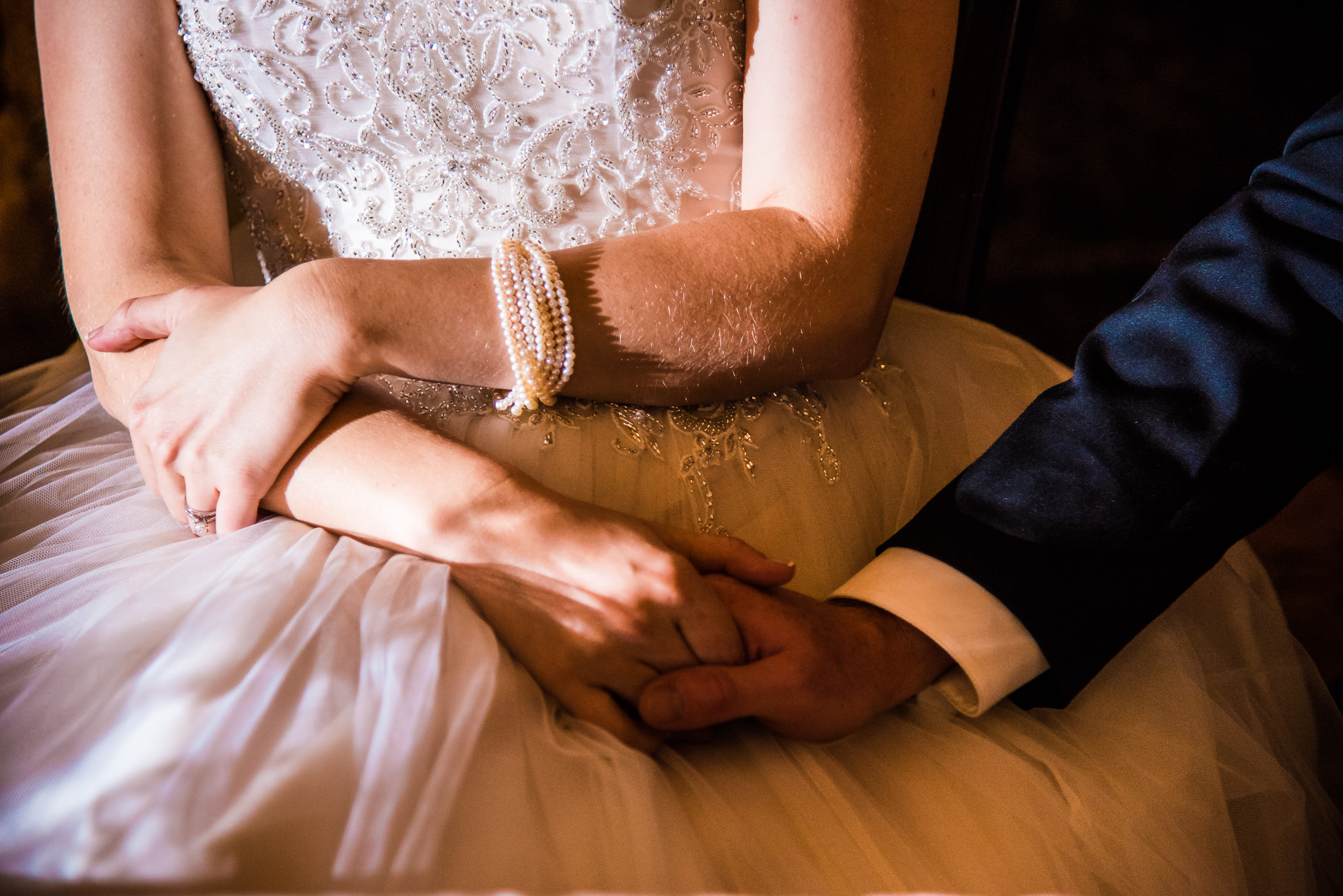 Banff Wedding-69.jpg