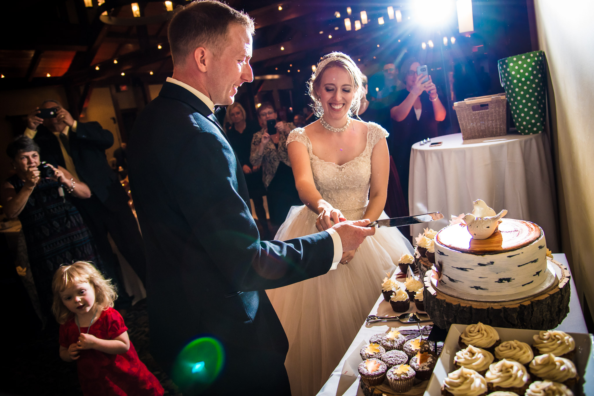 Banff Wedding-70.jpg