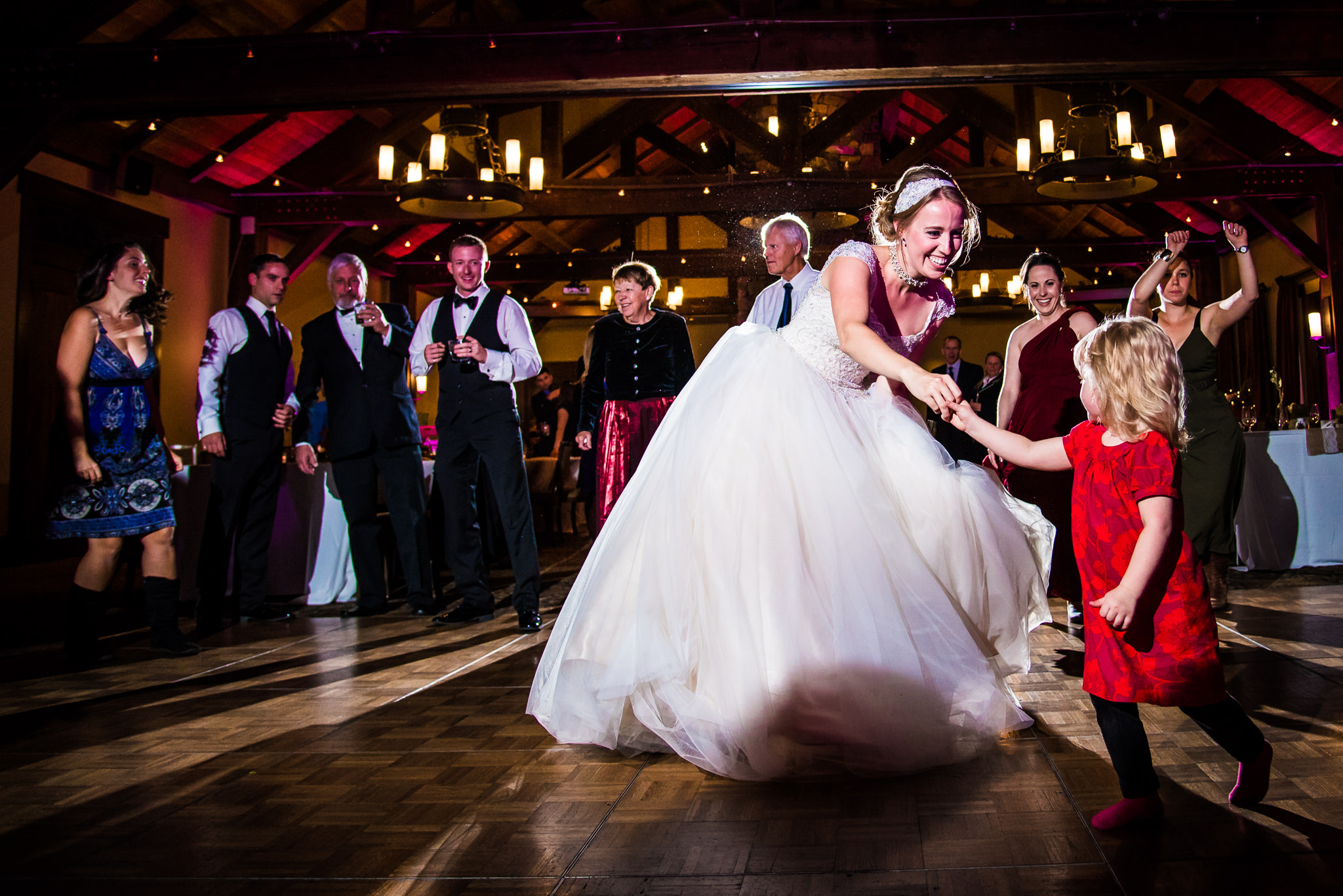 Banff Wedding-81.jpg