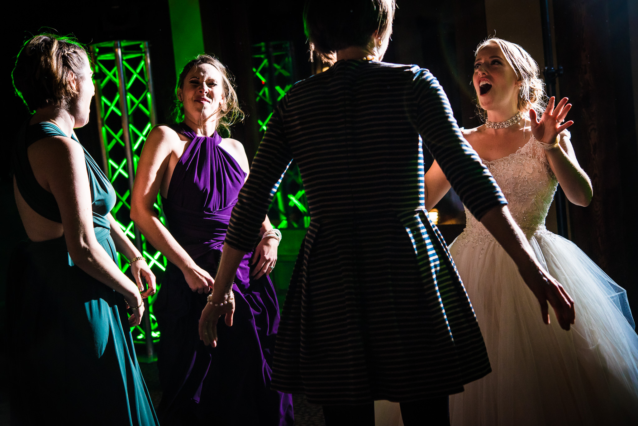 Banff Wedding-82.jpg