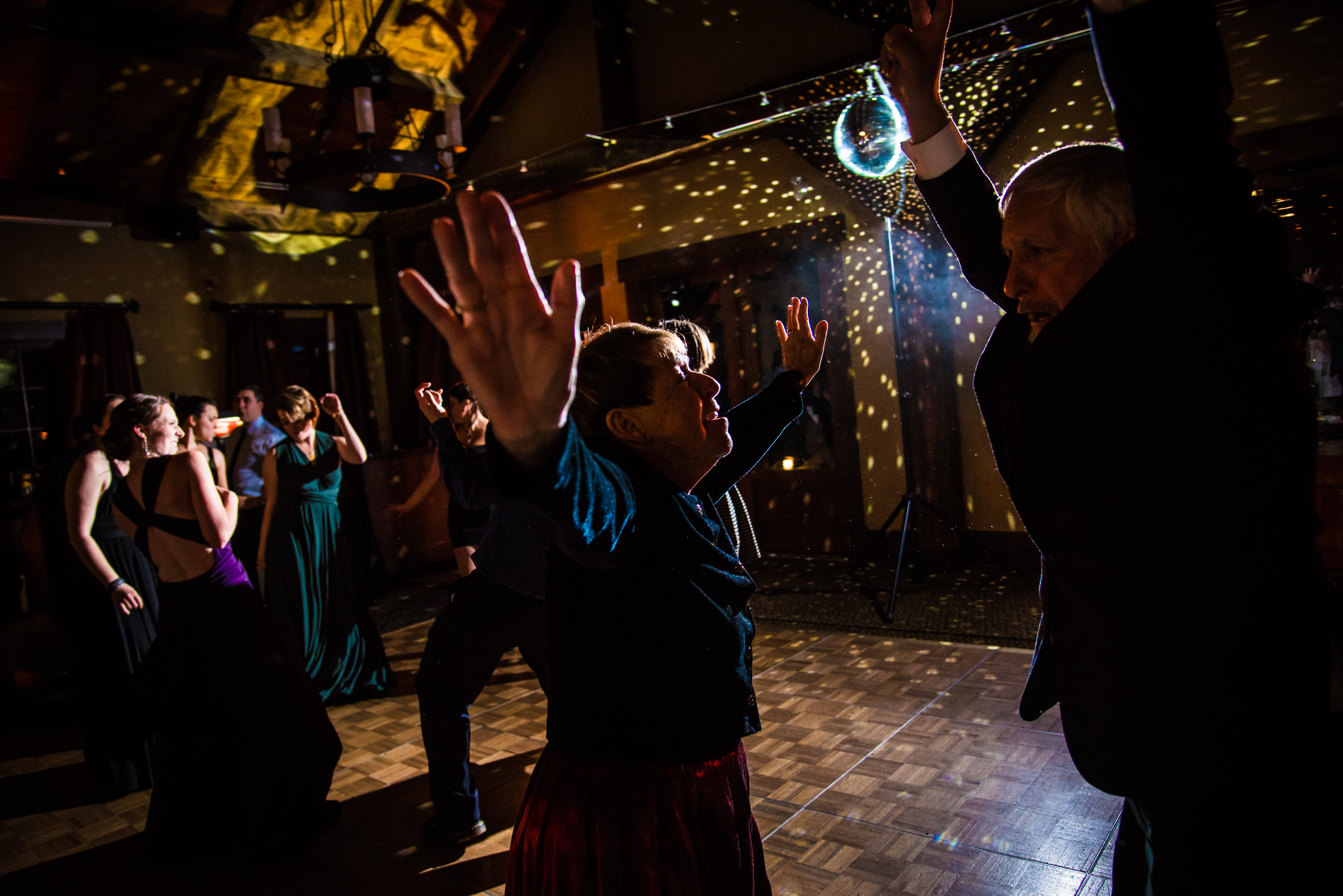 Banff Wedding-85.jpg