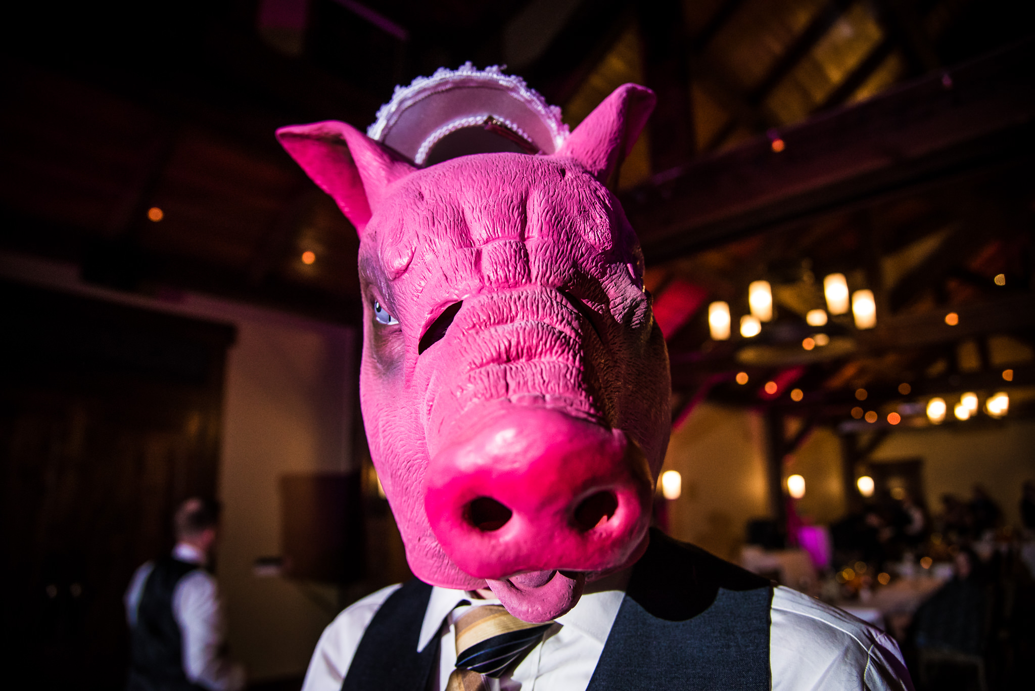 Banff Wedding-86.jpg