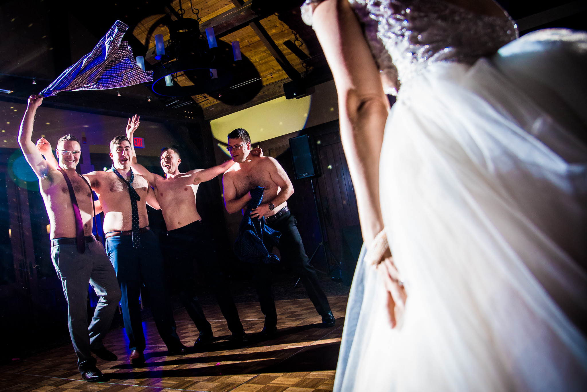 Banff Wedding-88.jpg