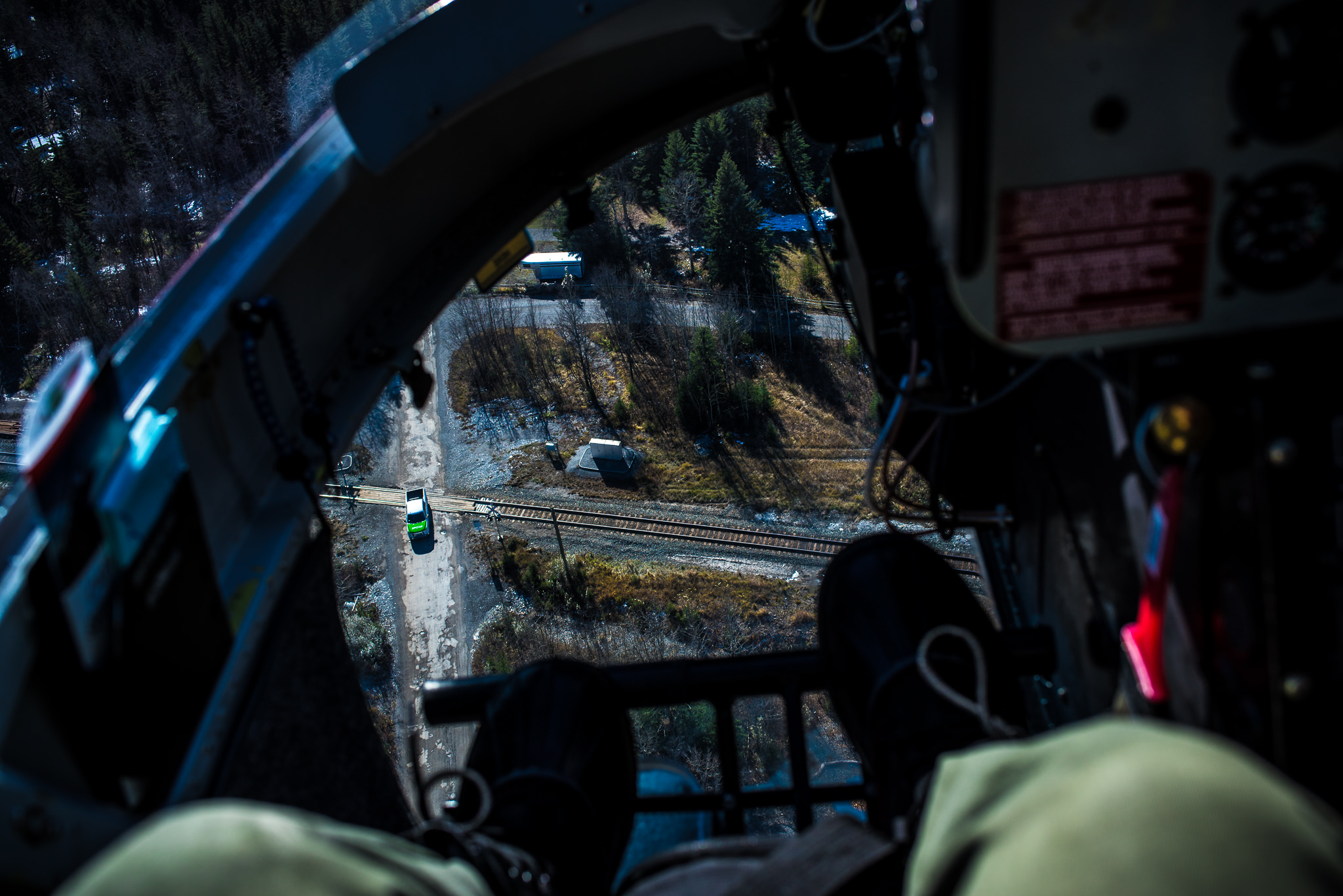 Banff Wedding-96.jpg