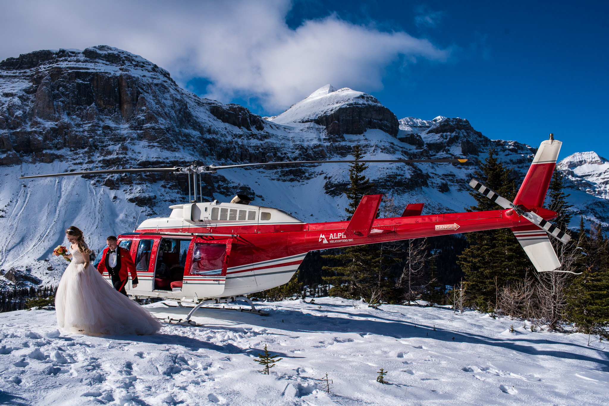 Banff Wedding-99.jpg