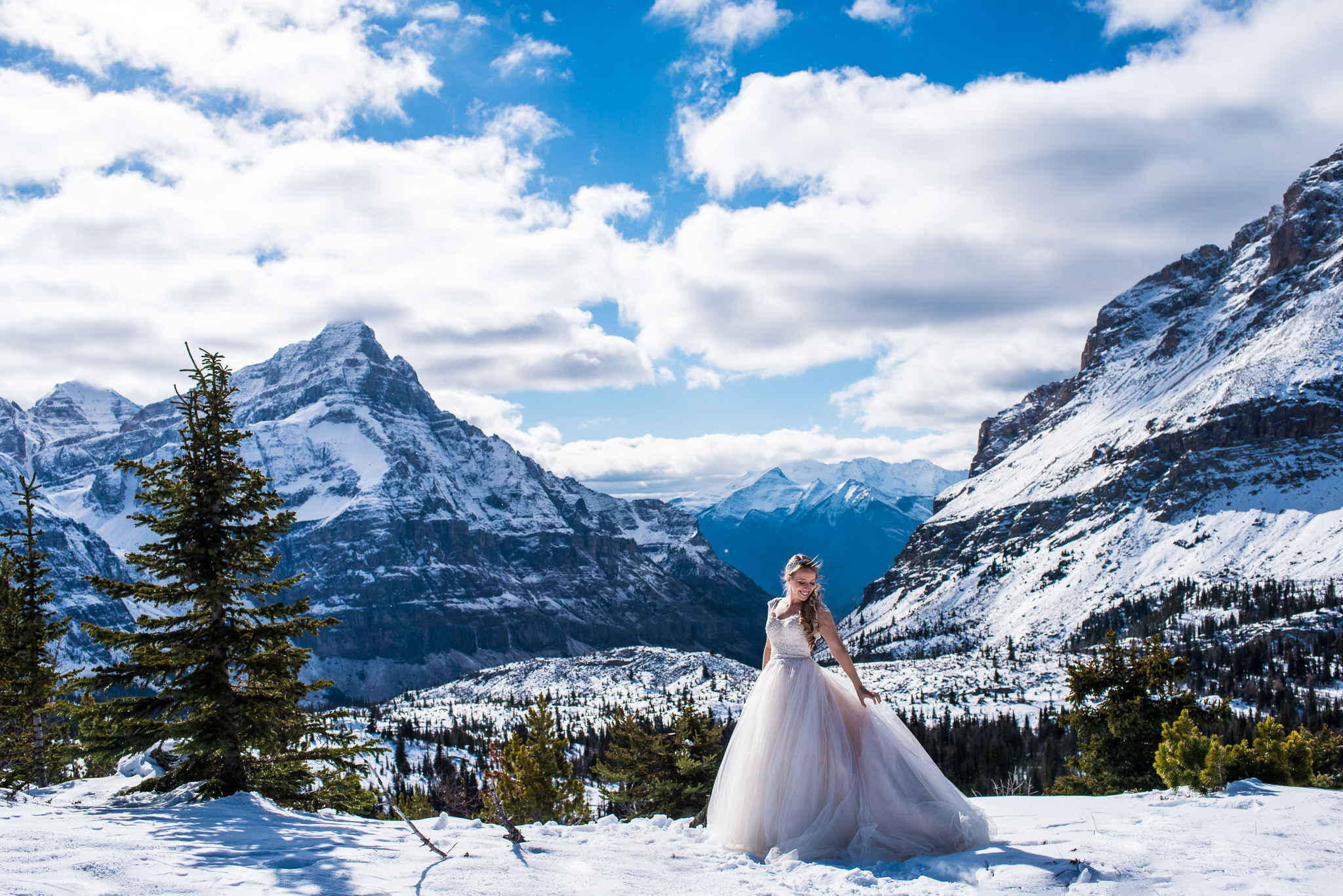 Banff Wedding-100.jpg