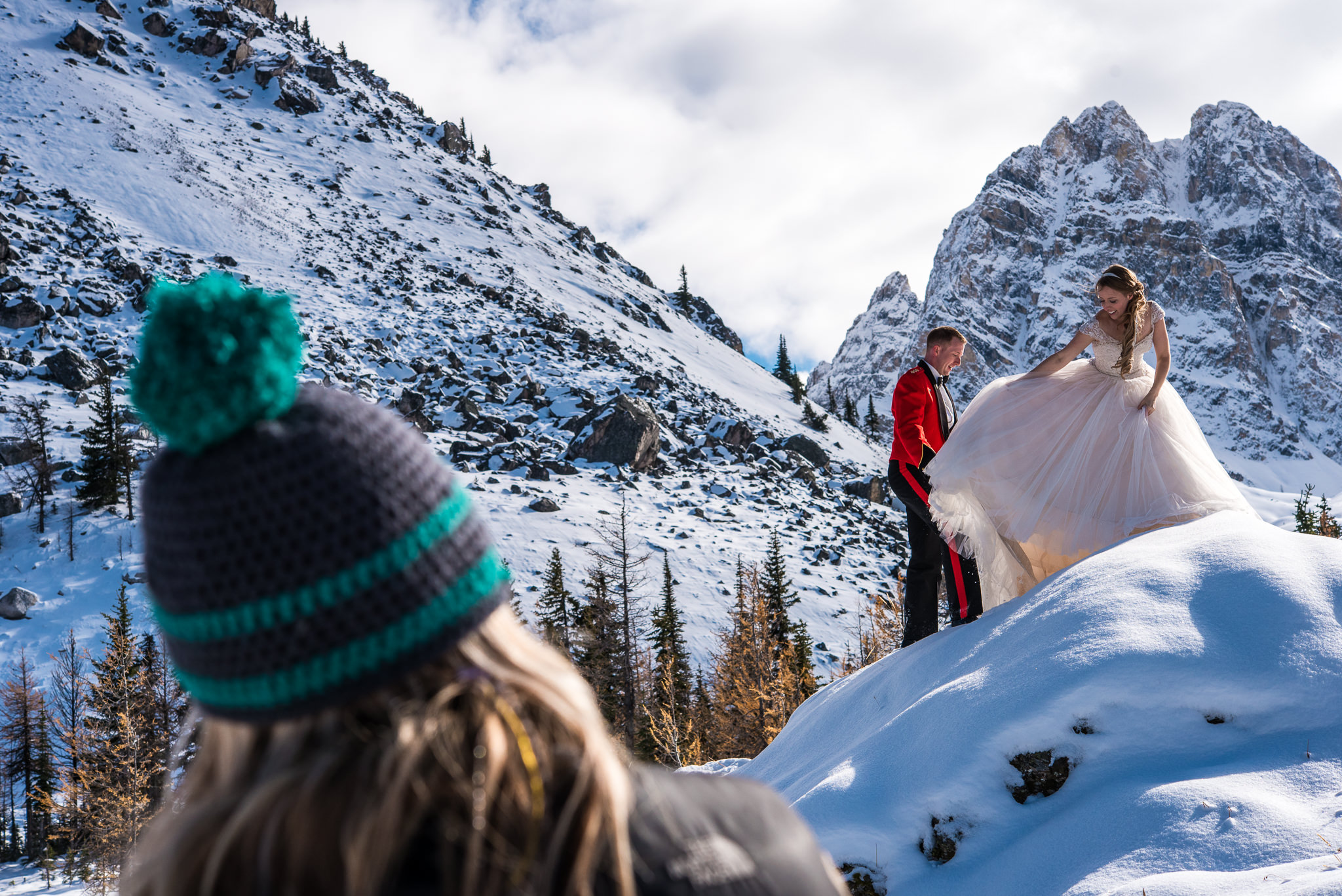 Banff Wedding-106.jpg