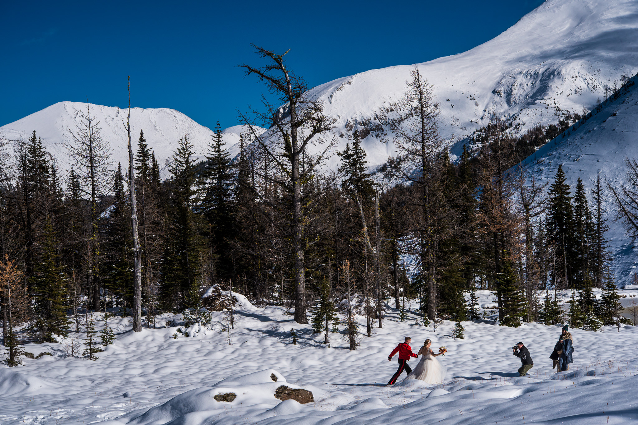 Banff Wedding-105.jpg